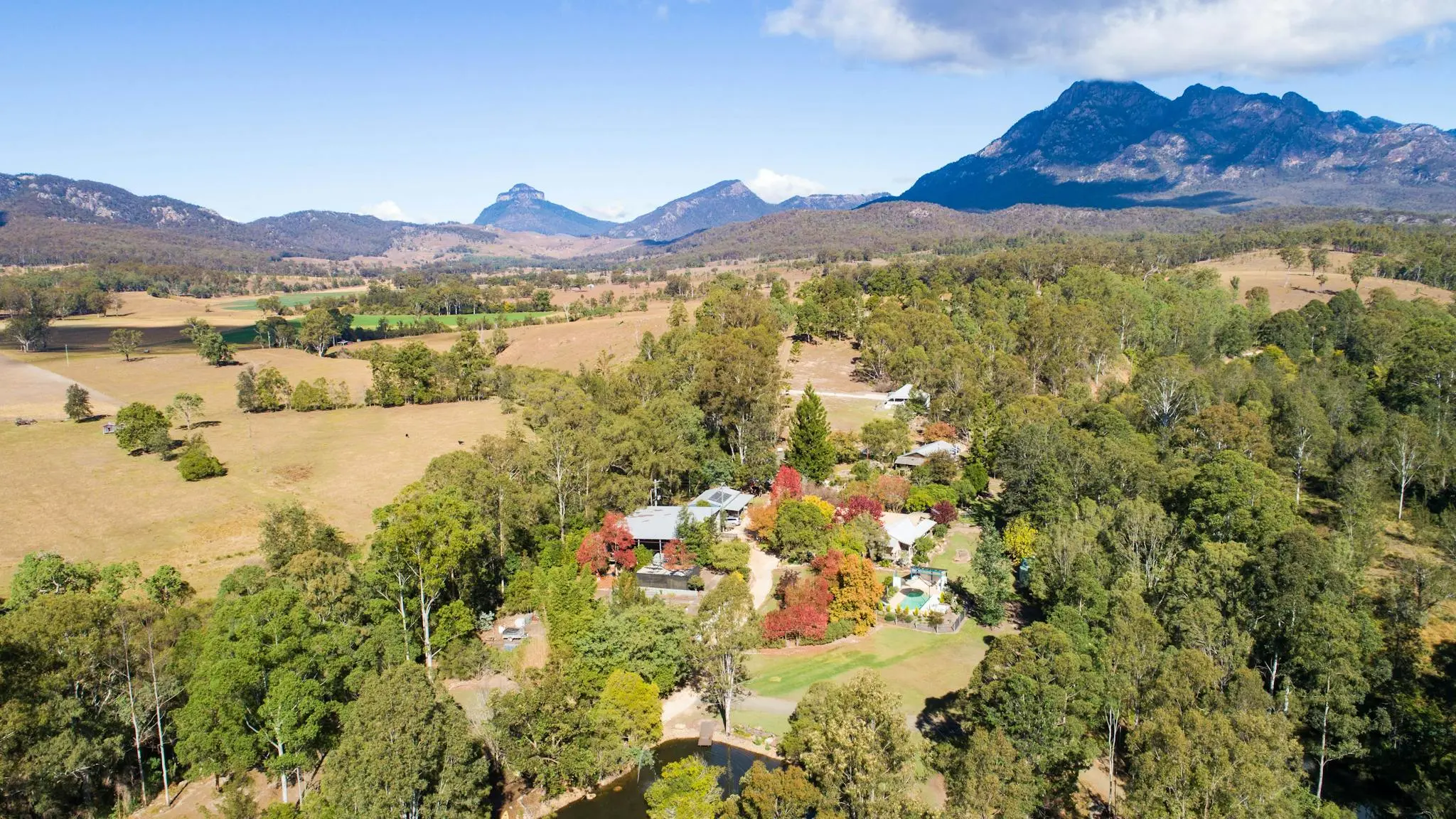 Barney_Creek_Vineyard_Cottages_9
