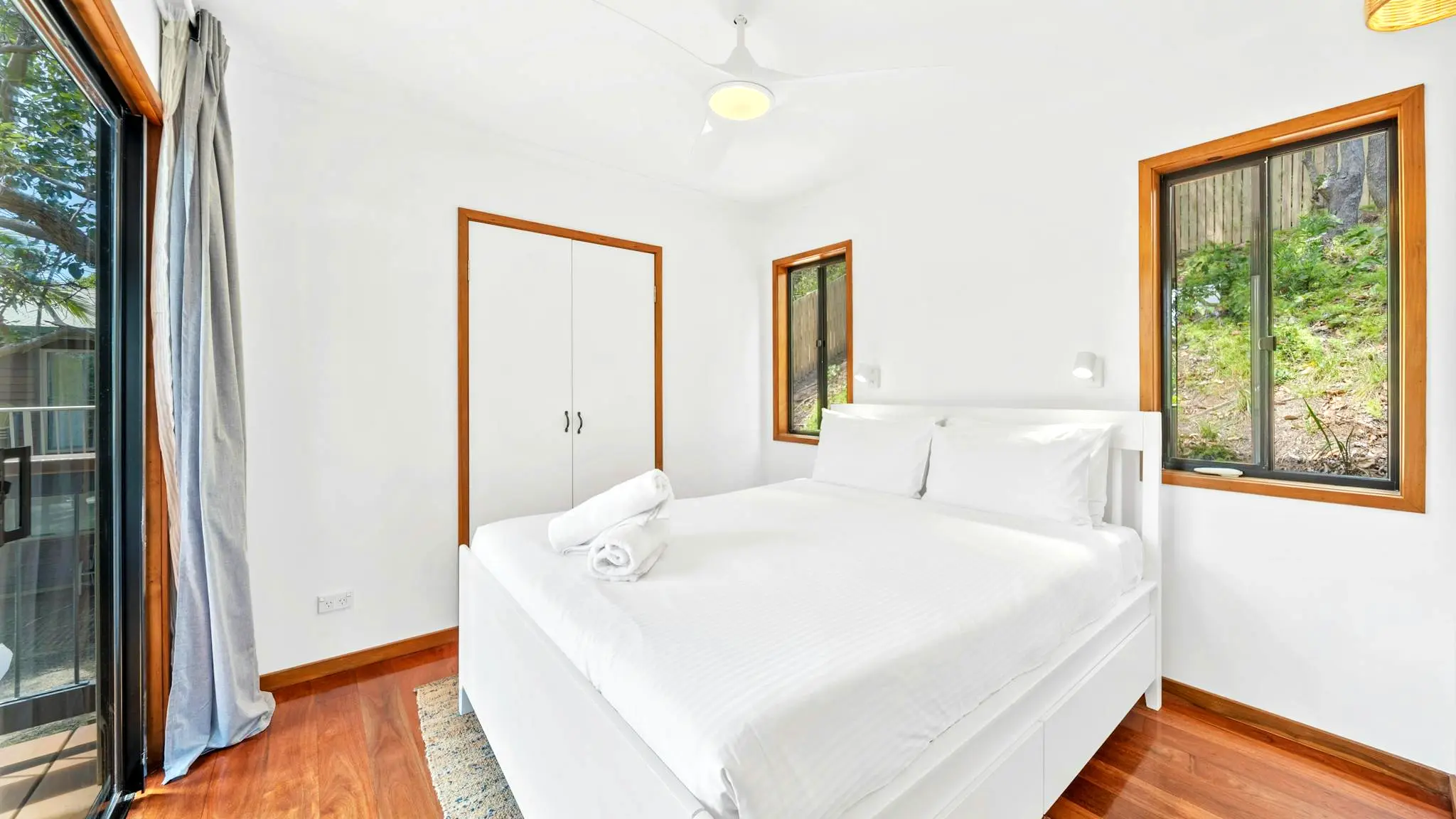 Baumhaus_4
