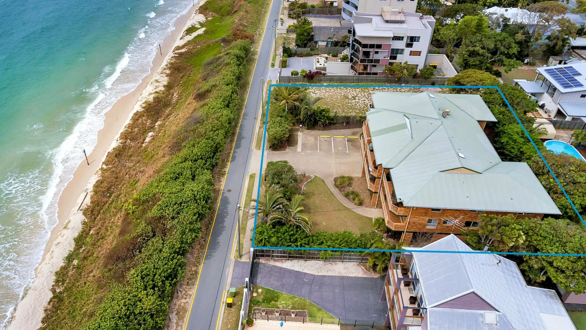Beachside_Hub_1
