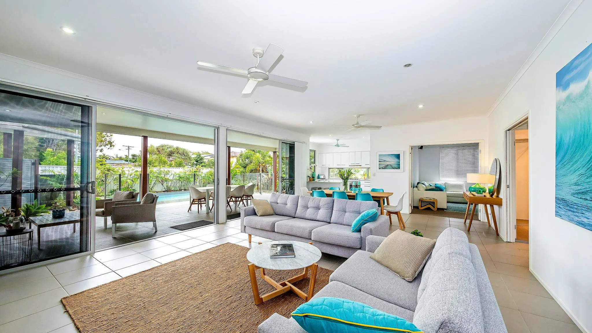 Beachside_Luxury_5