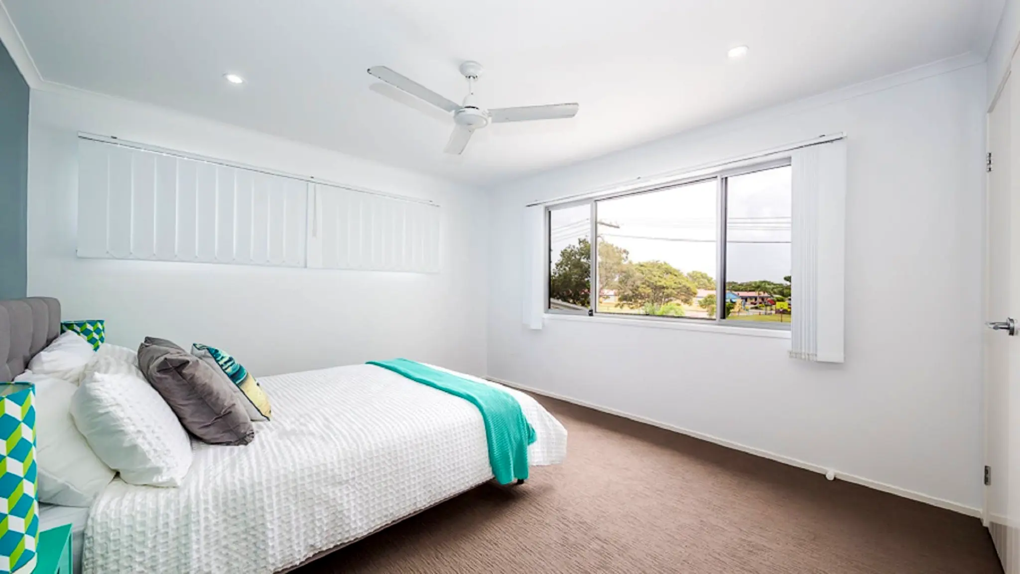 Beachside_Luxury_6