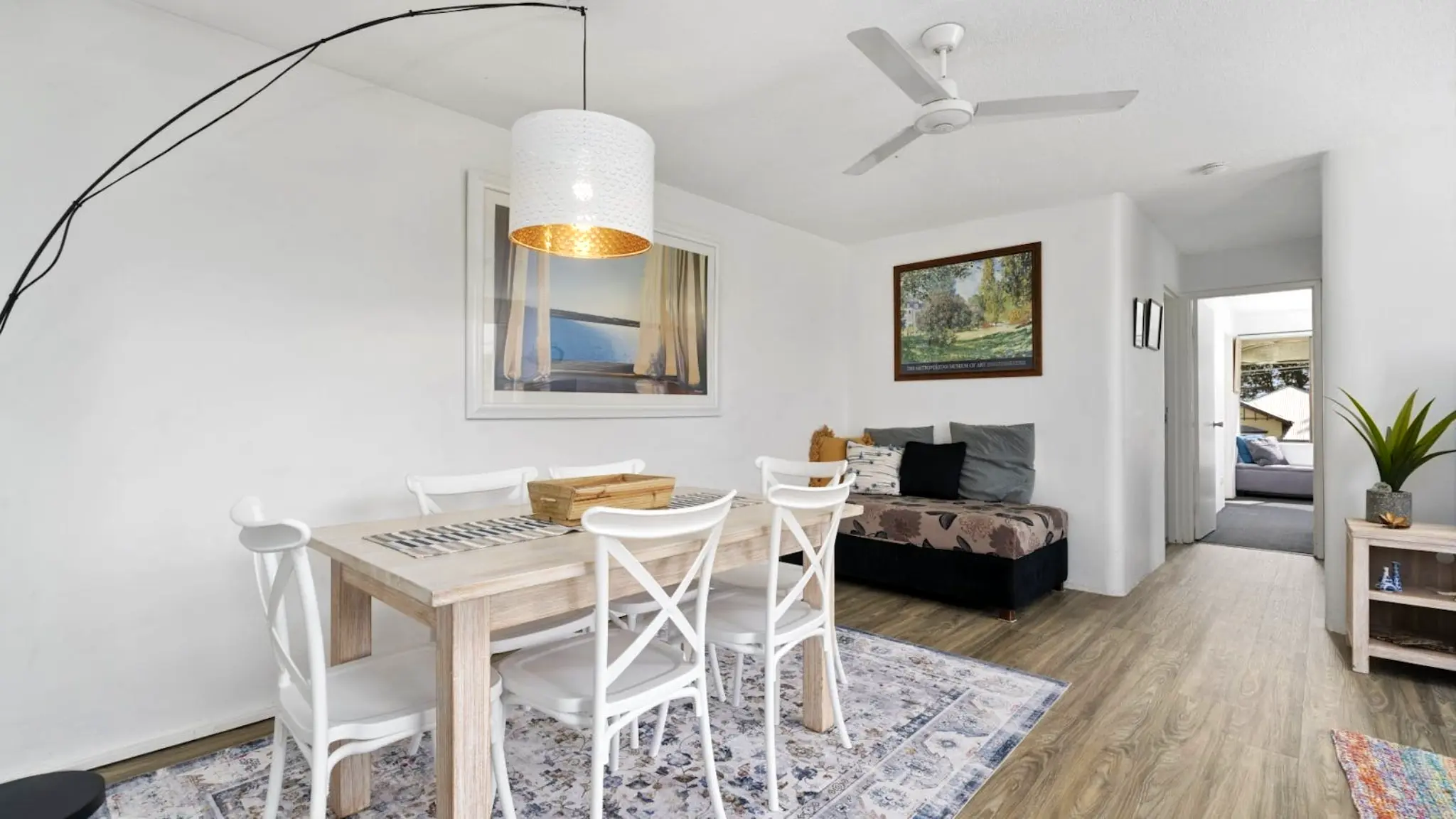 Beachside_Stays_5