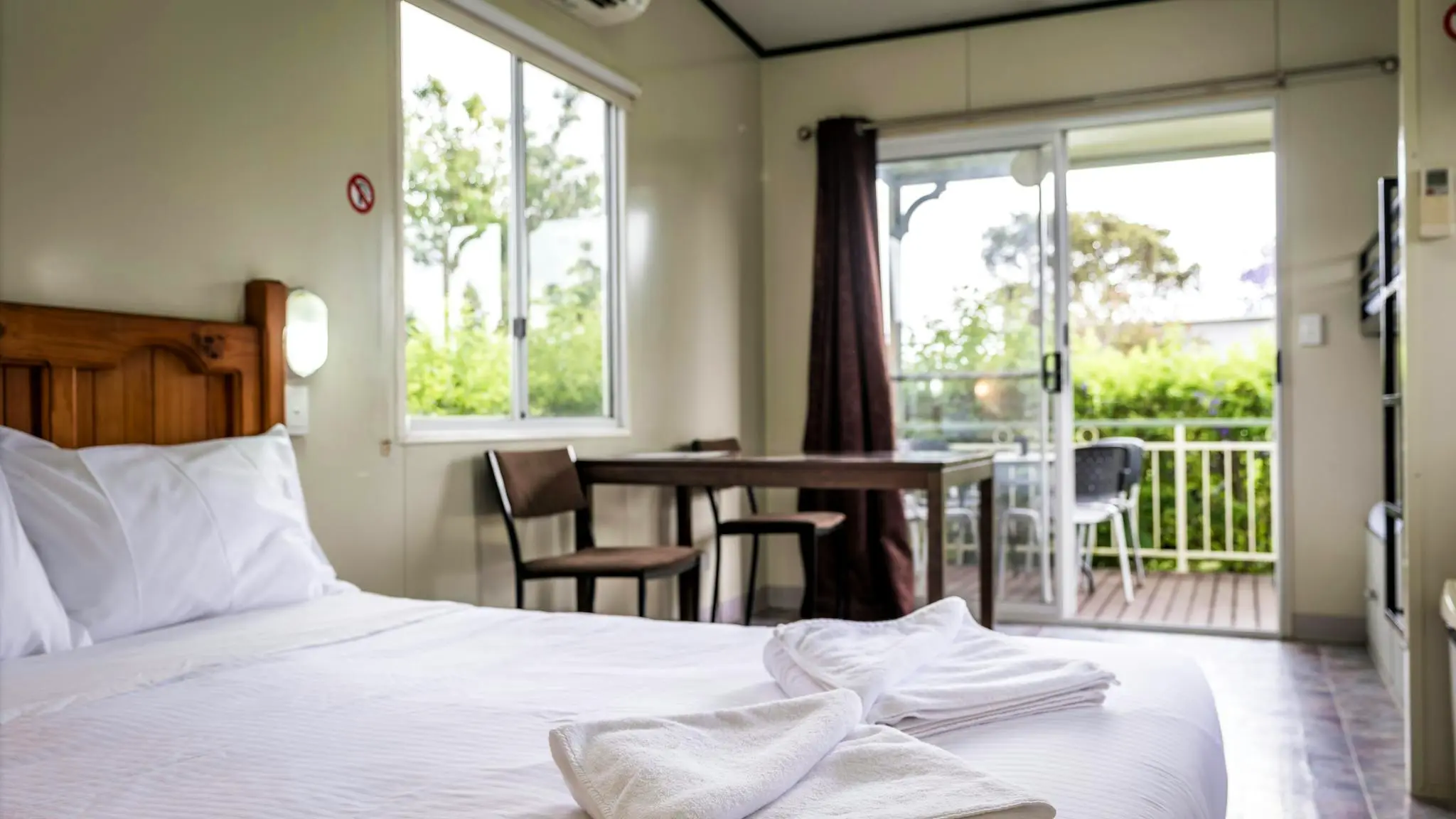Beaudesert_Caravan_&_Tourist_Park_1