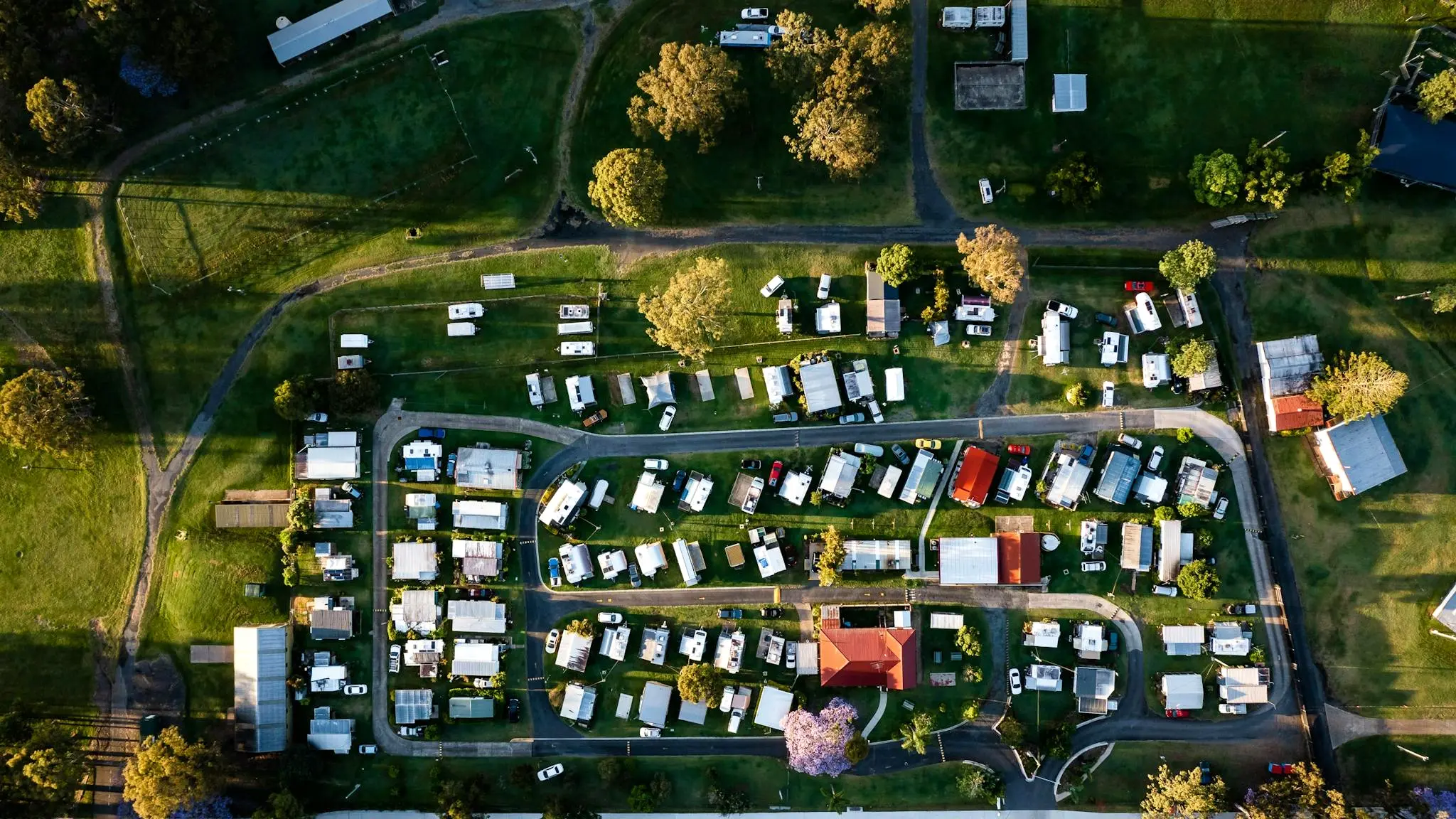 Beaudesert_Caravan_&_Tourist_Park_3