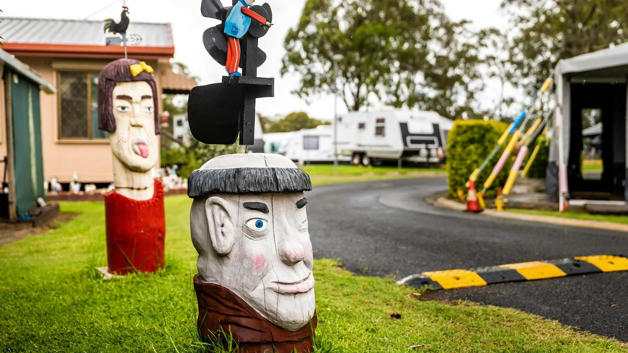 Beaudesert_Caravan_&_Tourist_Park_4