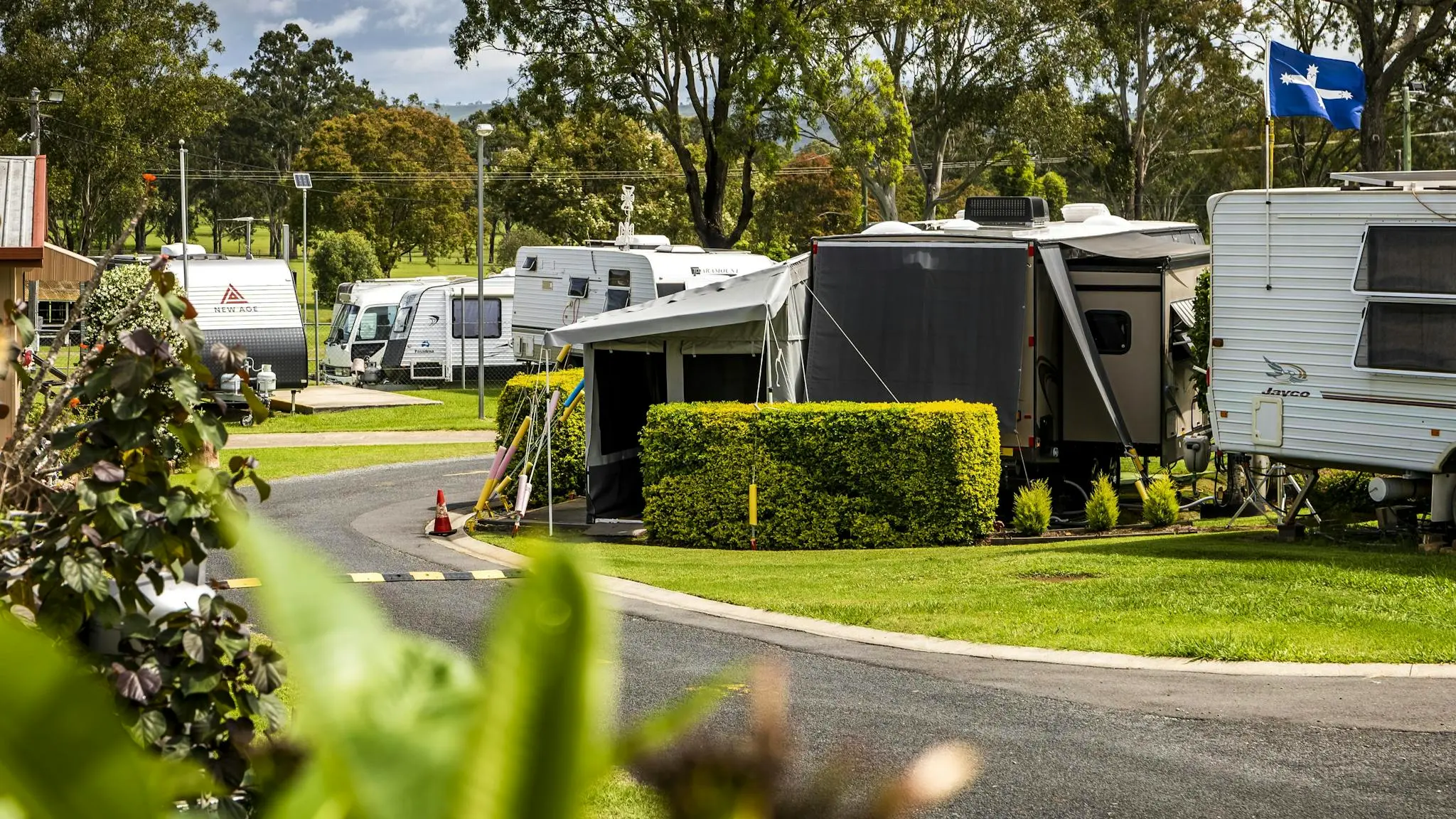 Beaudesert_Caravan_&_Tourist_Park_5