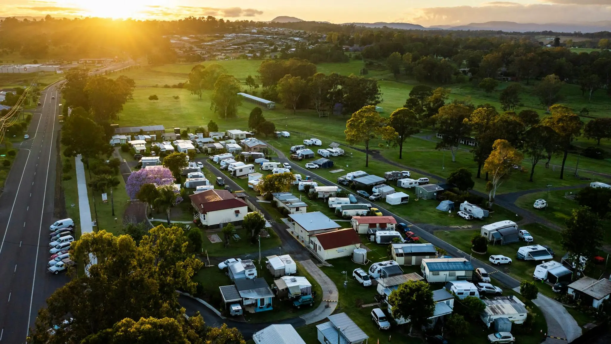Beaudesert_Caravan_&_Tourist_Park_6