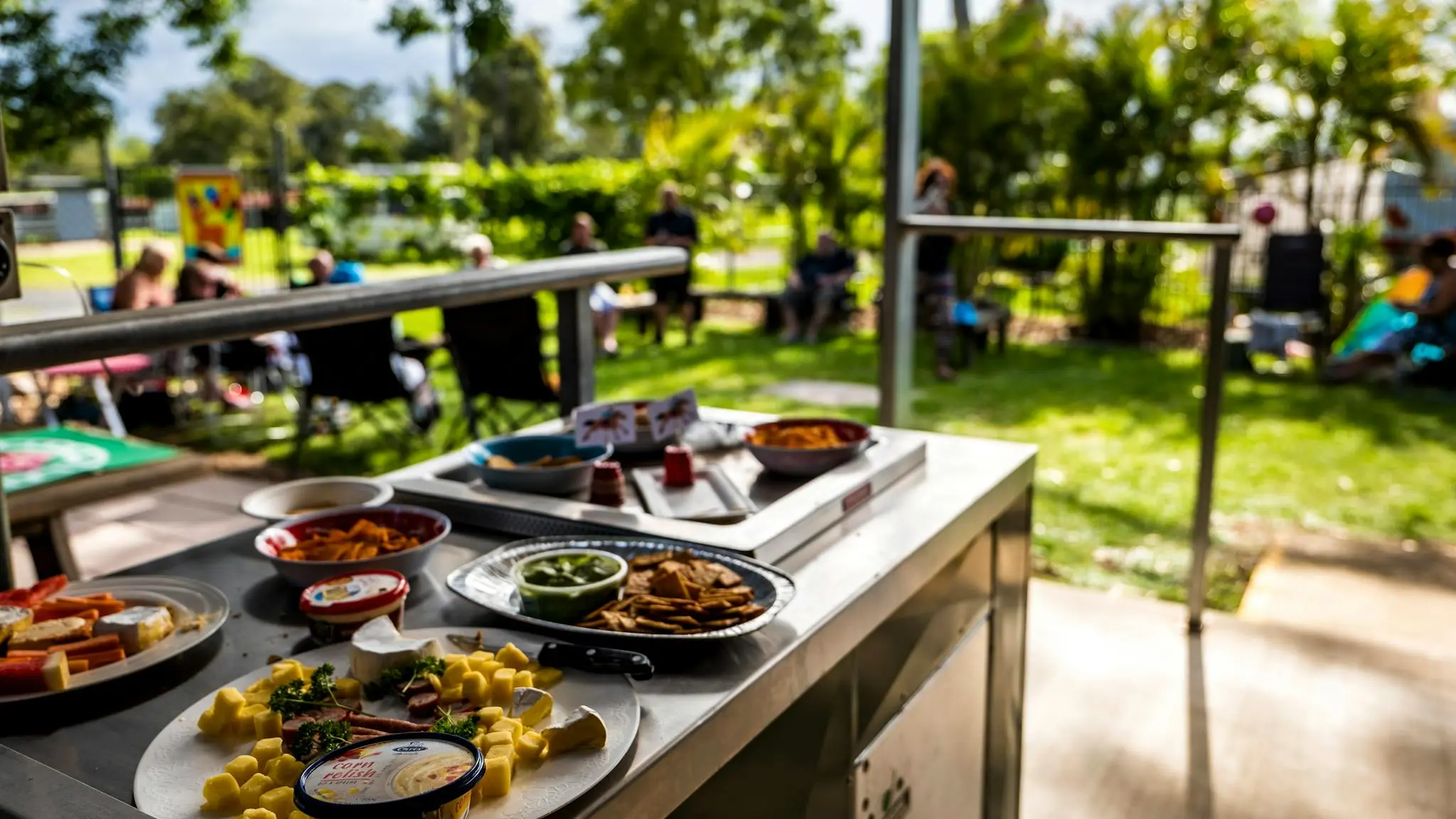 Beaudesert_Caravan_&_Tourist_Park_7