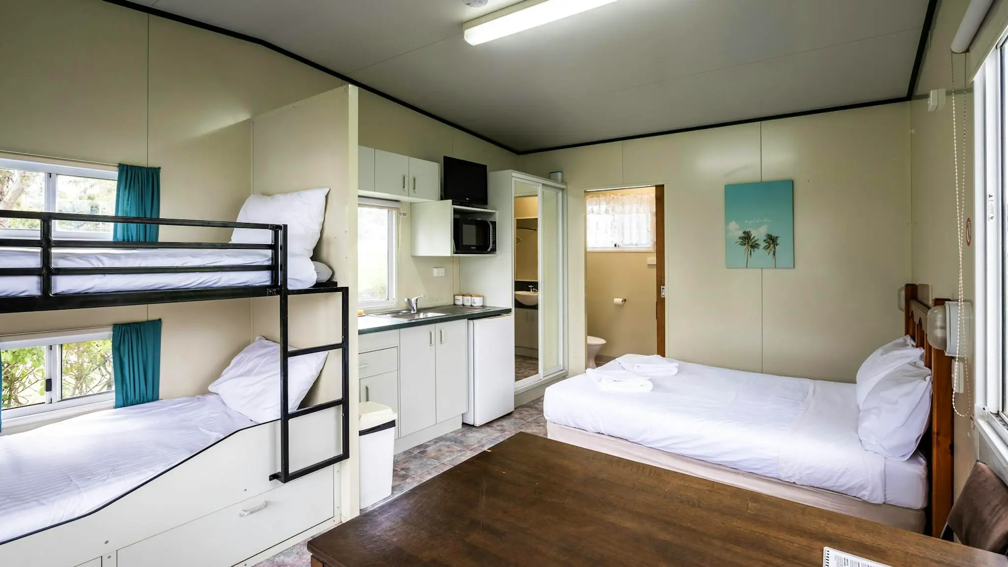 Beaudesert_Caravan_&_Tourist_Park_8