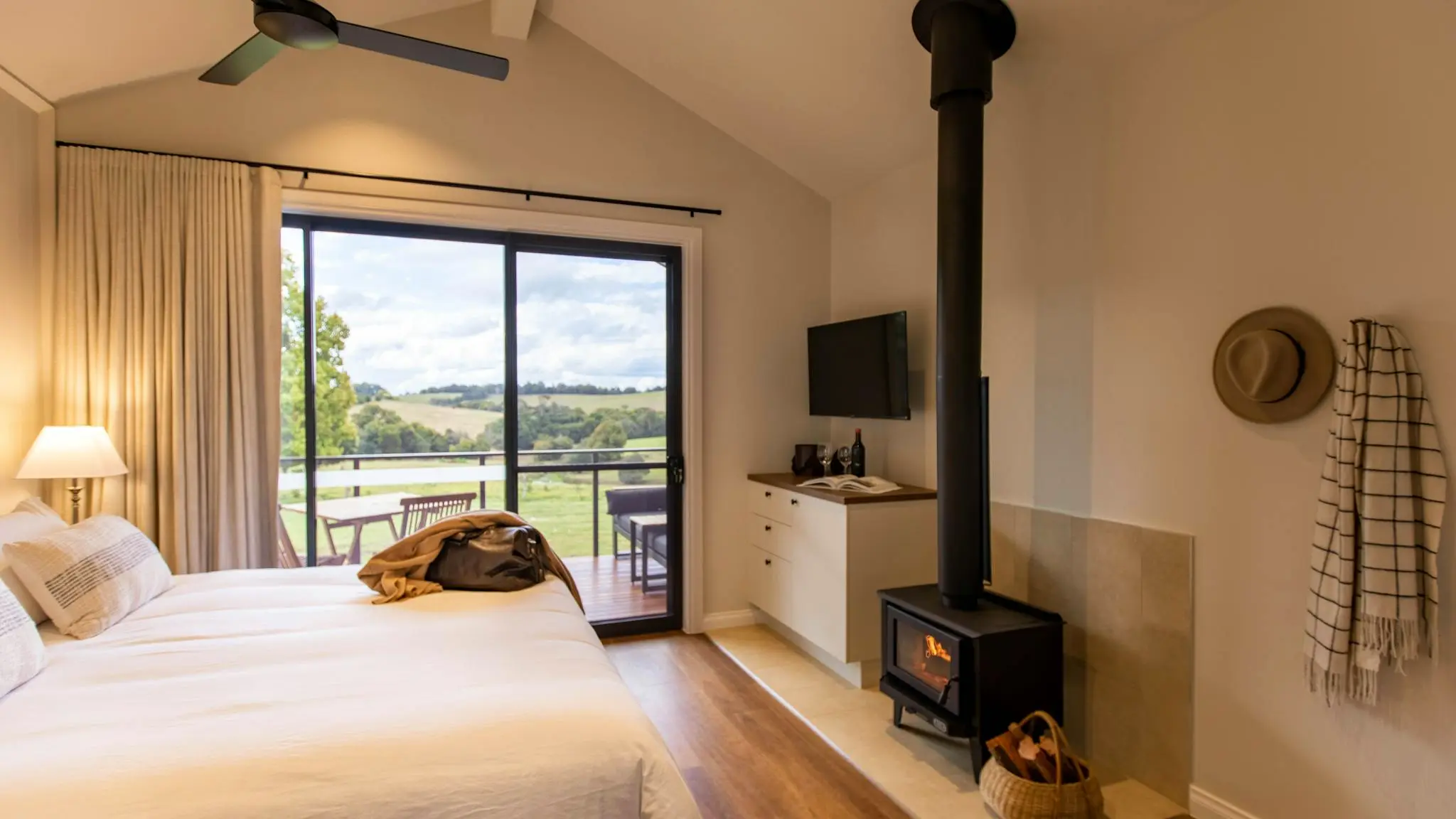 Beechmont_Estate_2