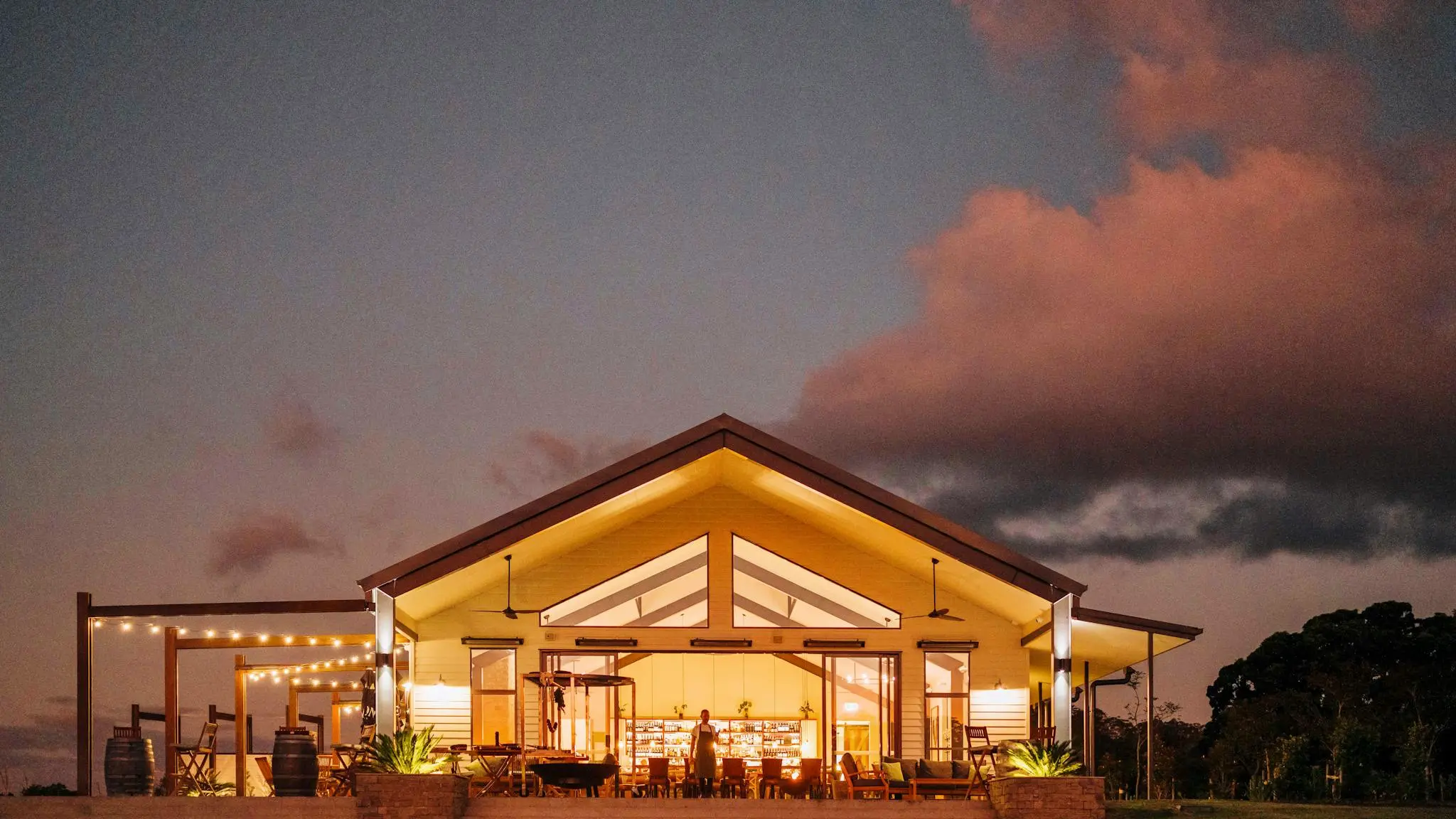 Beechmont_Estate_3