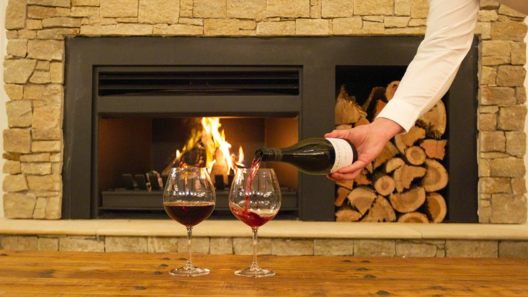 Beechmont_Estate_6