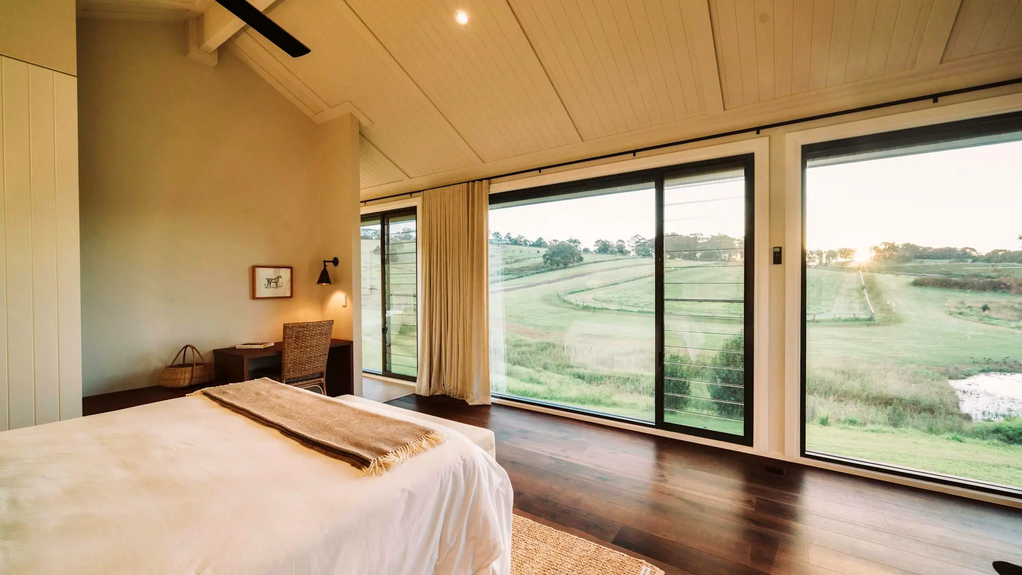 Beechmont_Estate_7