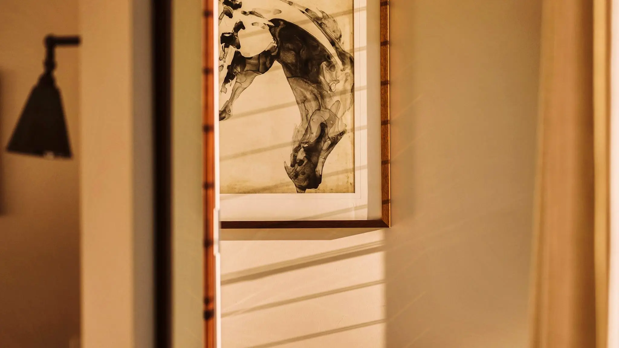Beechmont_Estate_8