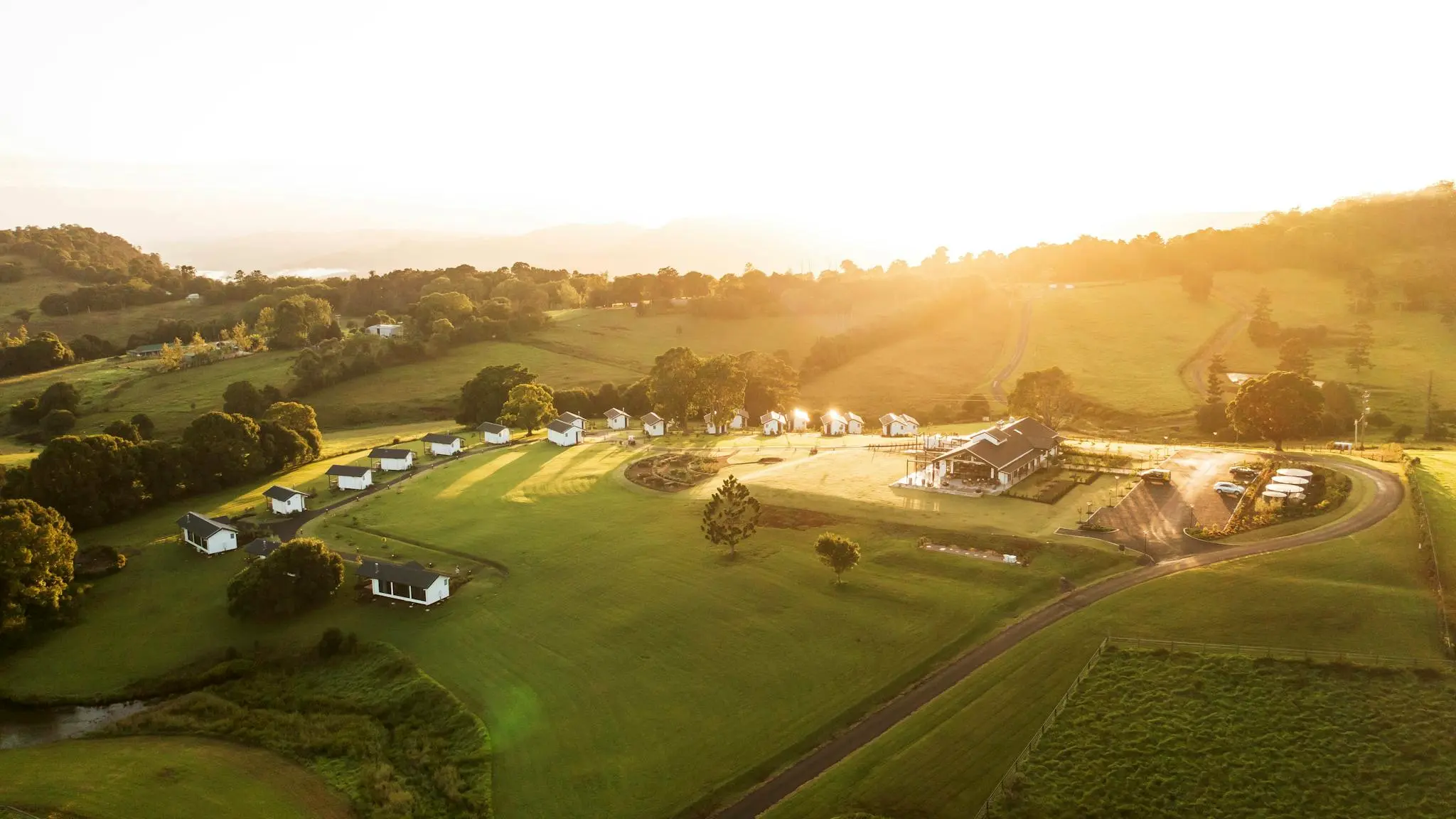 Beechmont_Estate_9