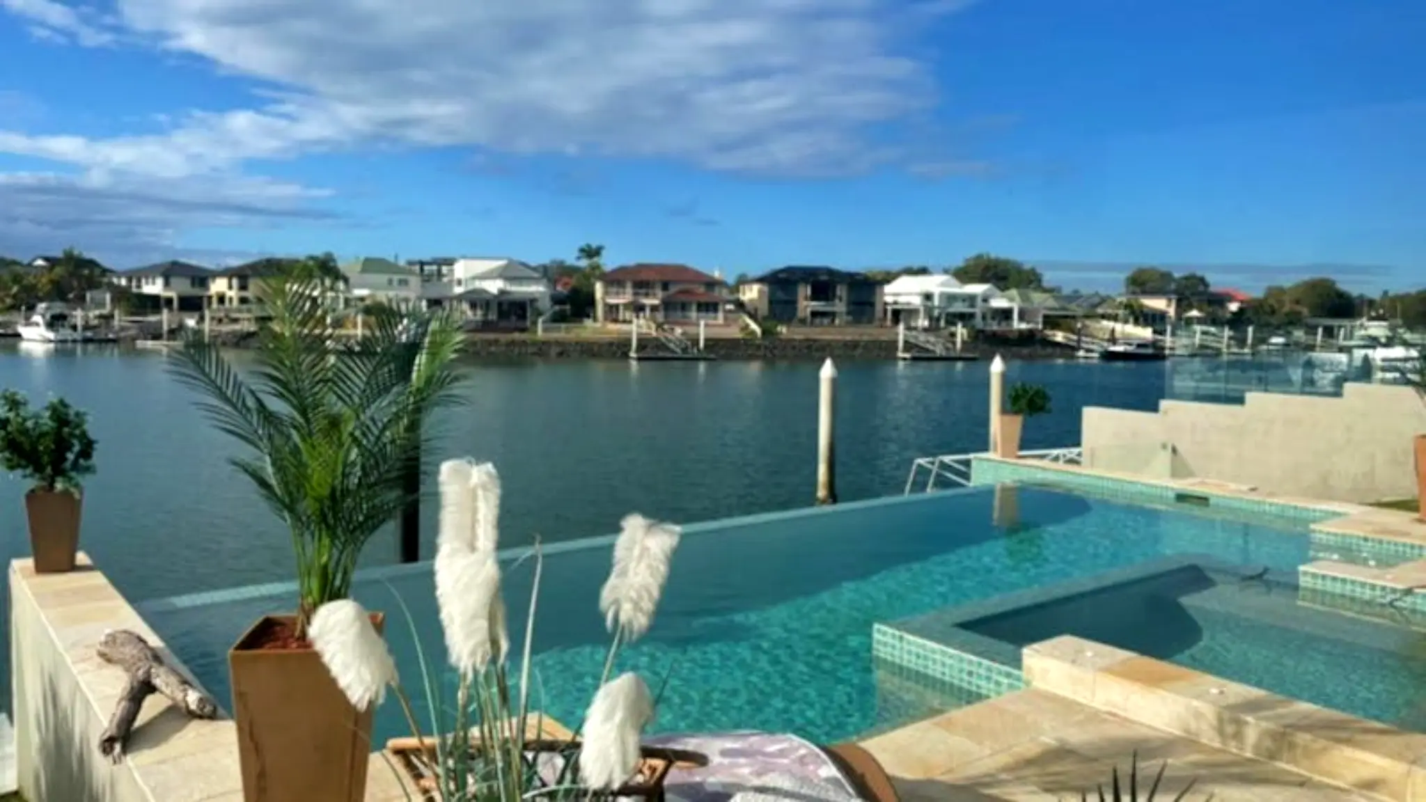 Bella_Vista_of_Raby_Bay_4