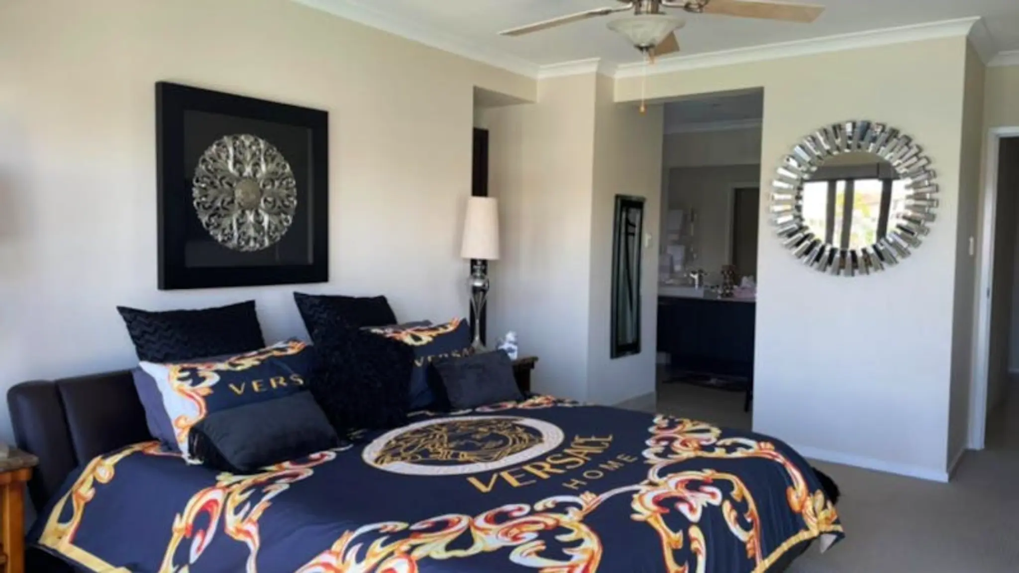 Bella_Vista_of_Raby_Bay_5