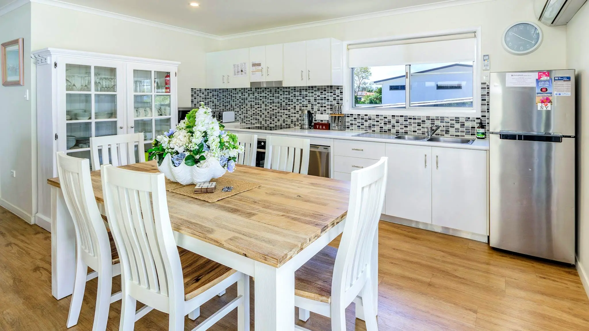Bellara_Holiday_Home_1
