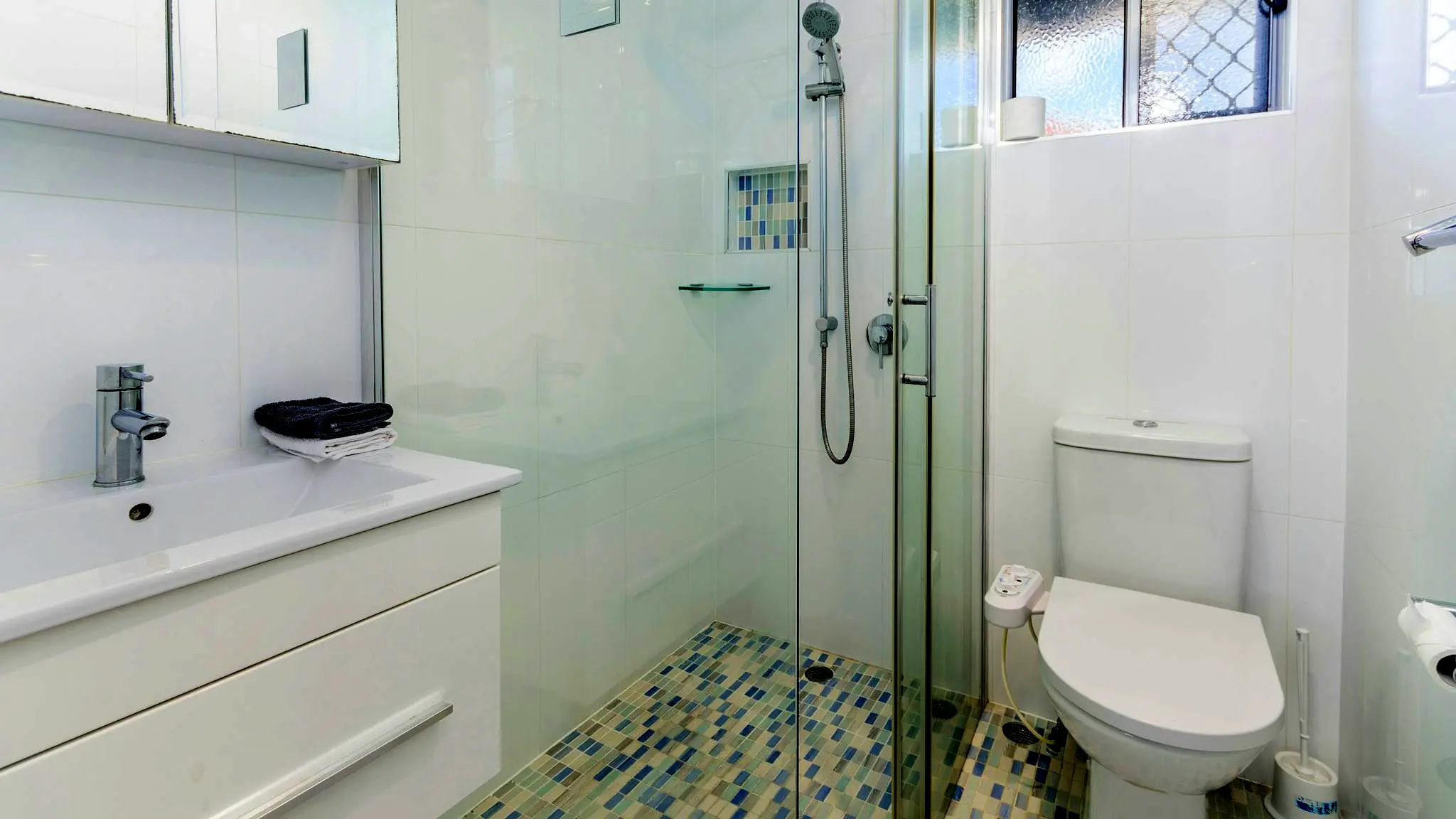 Bellara_Holiday_Home_10