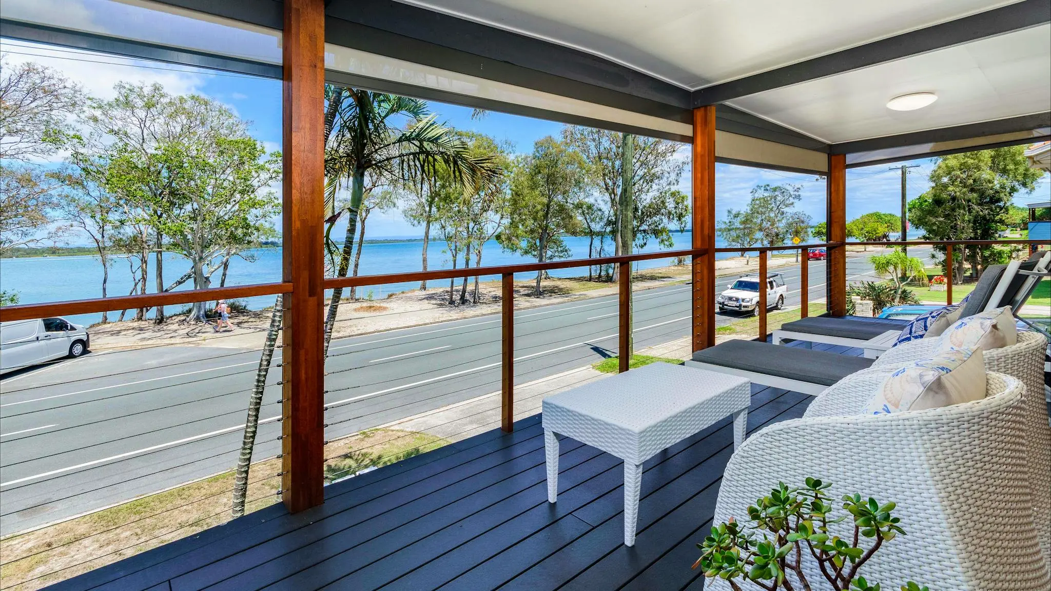 Bellara_Holiday_Home_2
