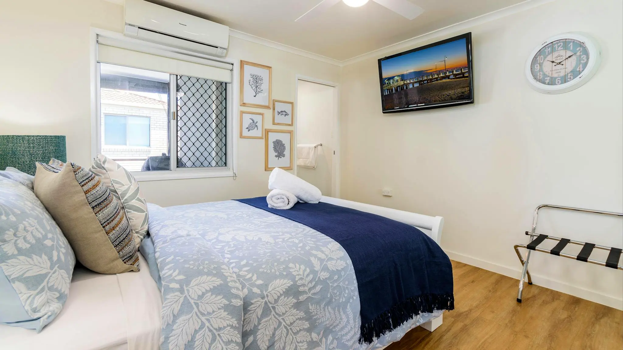 Bellara_Holiday_Home_3