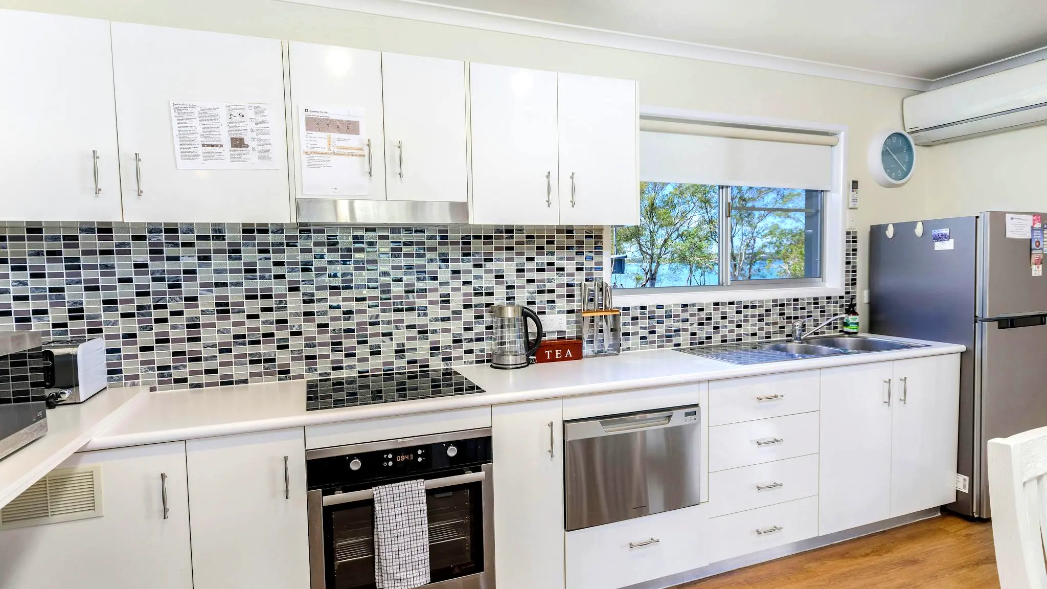 Bellara_Holiday_Home_4