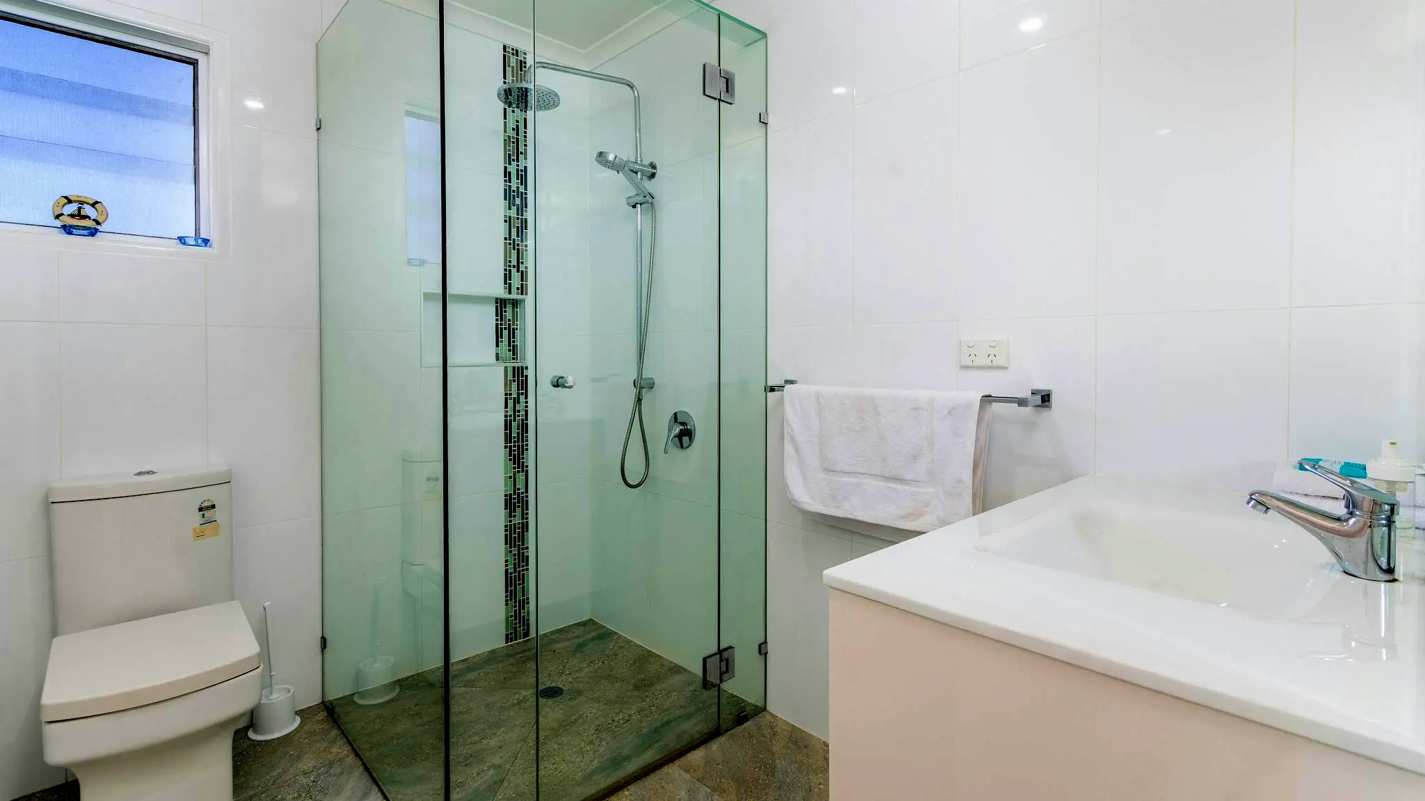 Bellara_Holiday_Home_5
