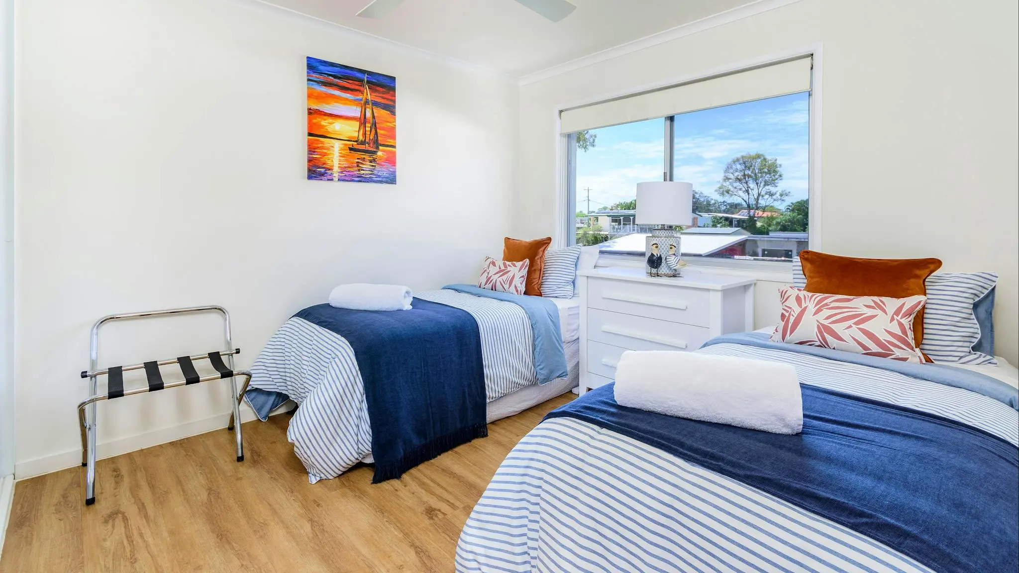 Bellara_Holiday_Home_6