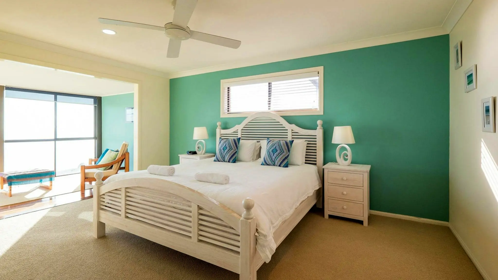 Belle_Vue_Beach_House_1