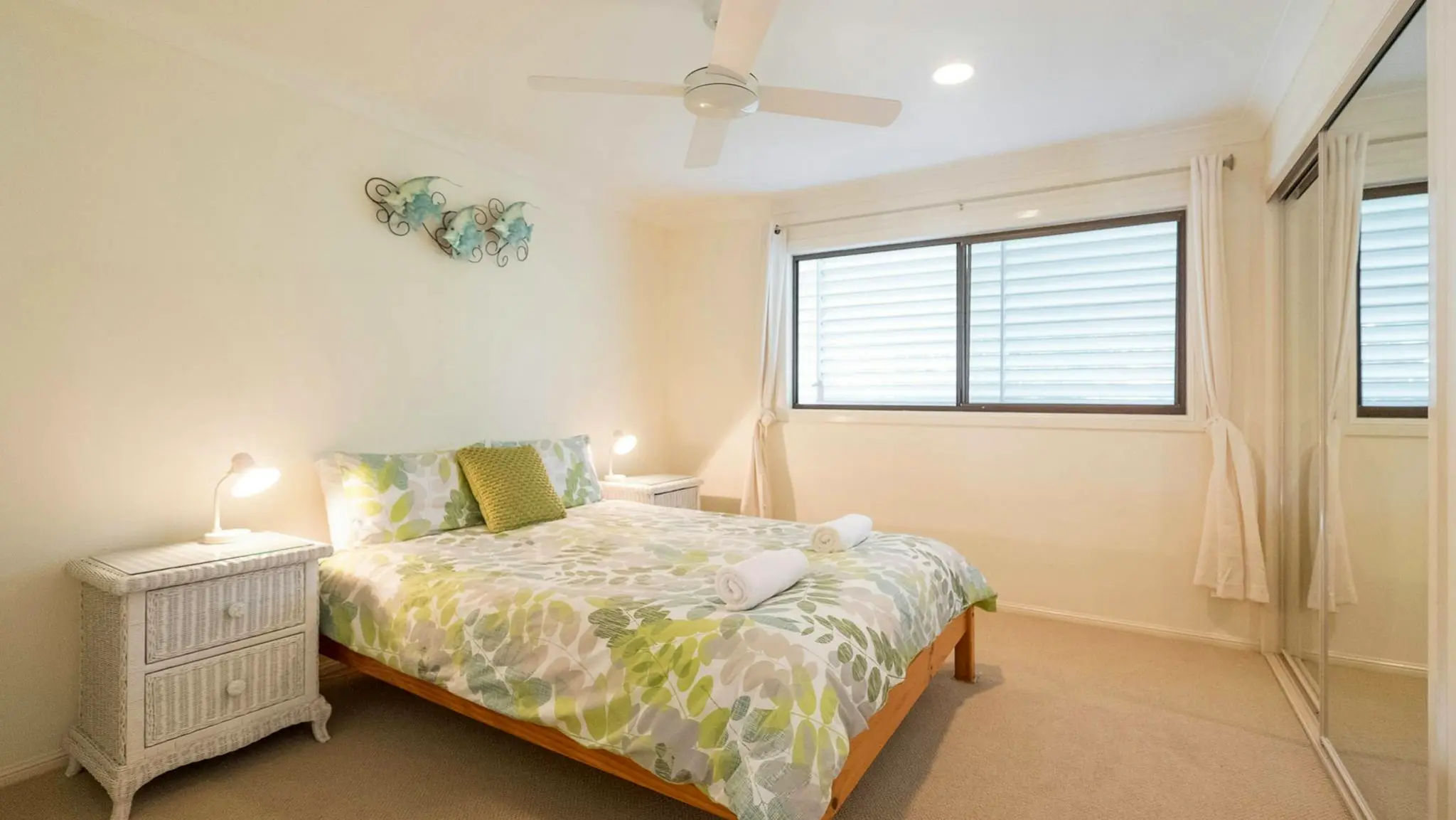 Belle_Vue_Beach_House_2