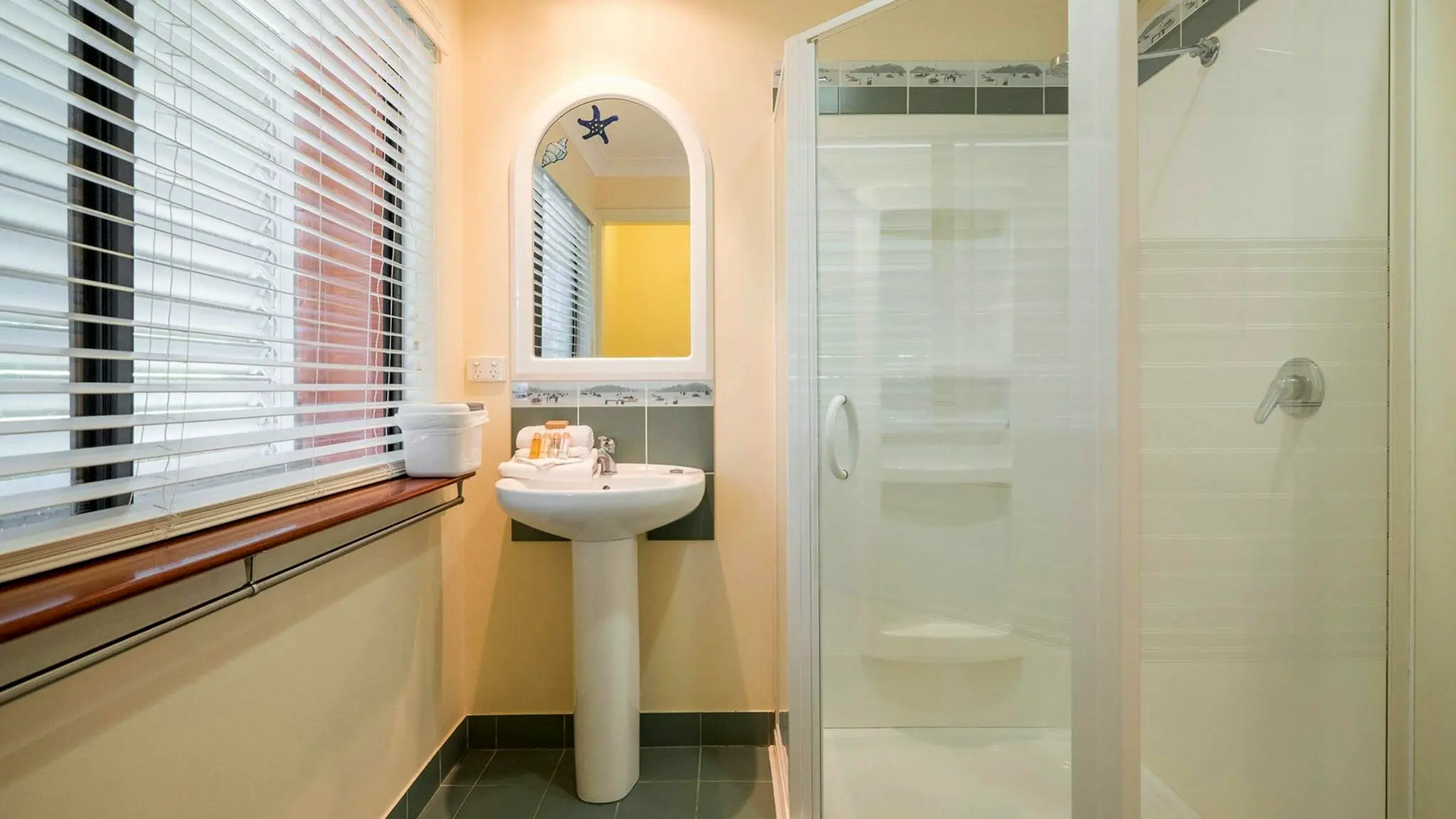 Belle_Vue_Beach_House_3
