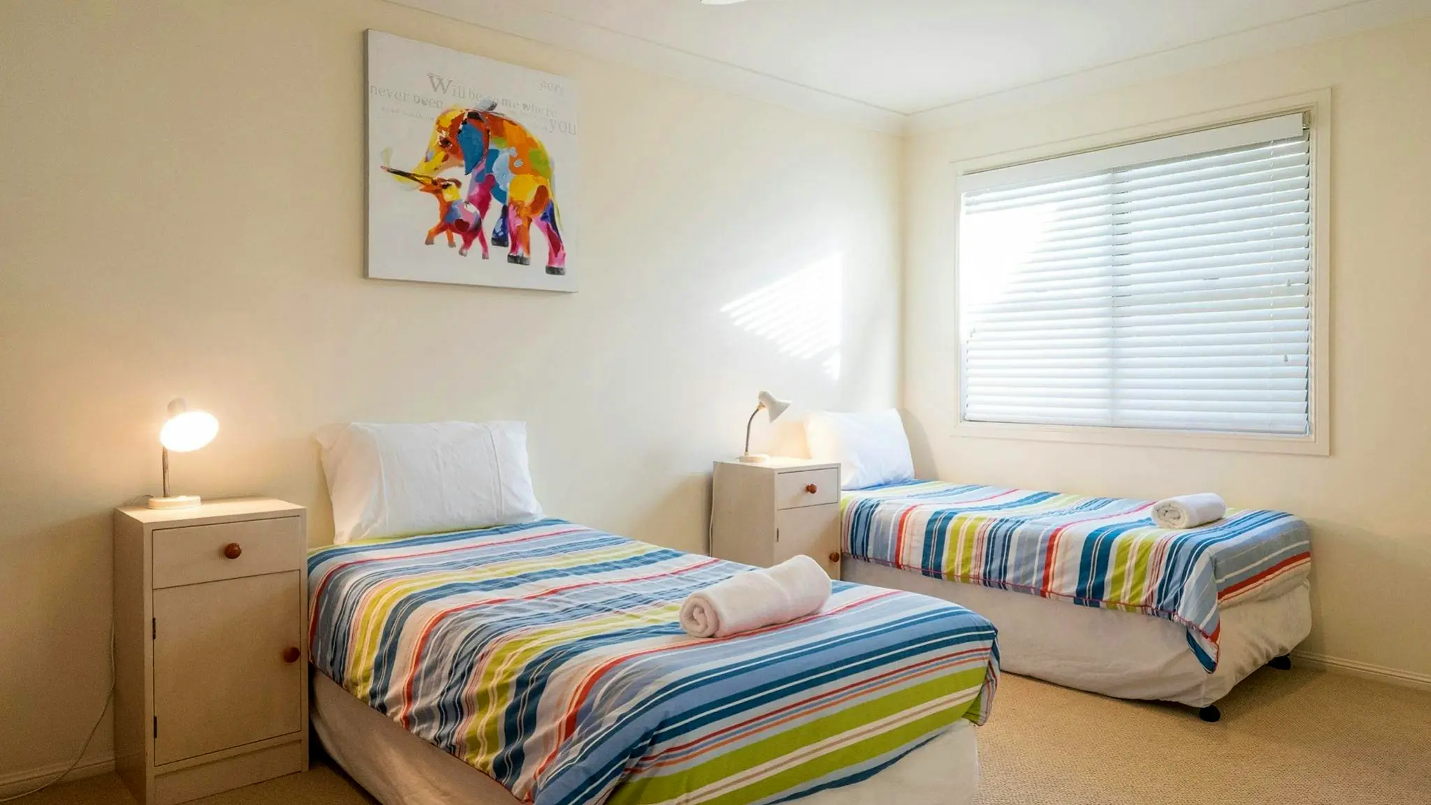 Belle_Vue_Beach_House_6