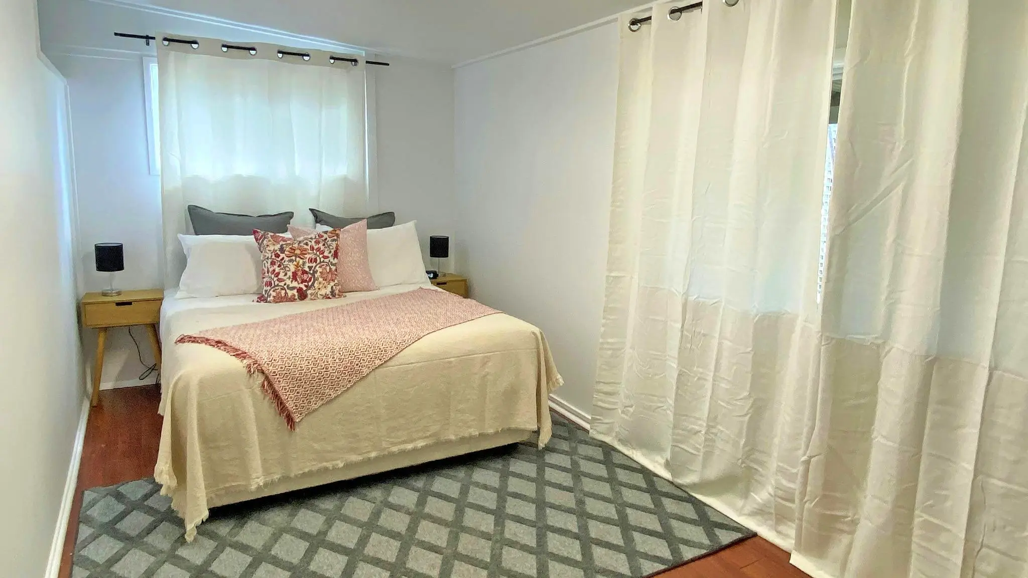 Belles_on_Ballow _Wombat_Lodge_4