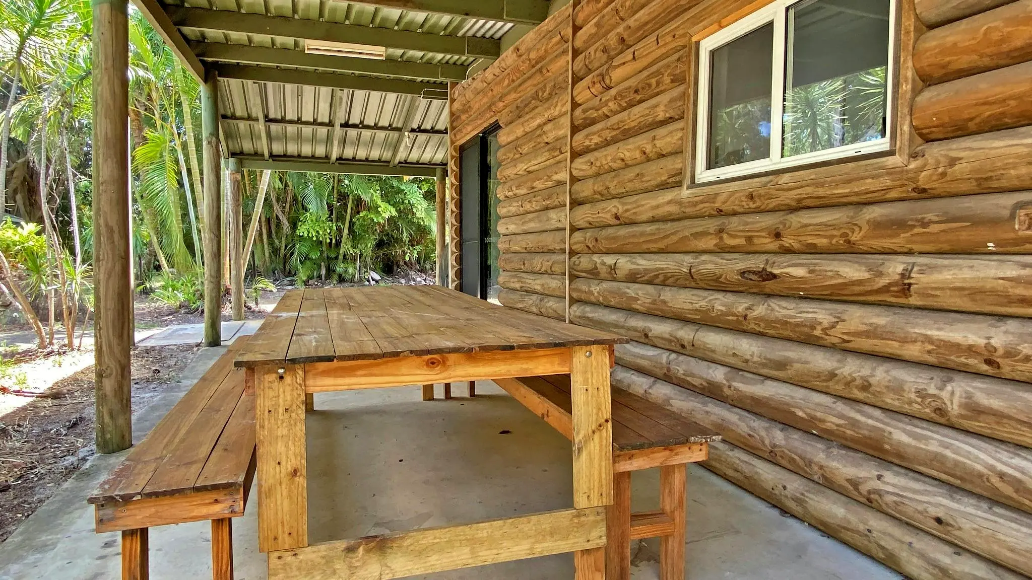 Belles_on_Ballow _Wombat_Lodge_6