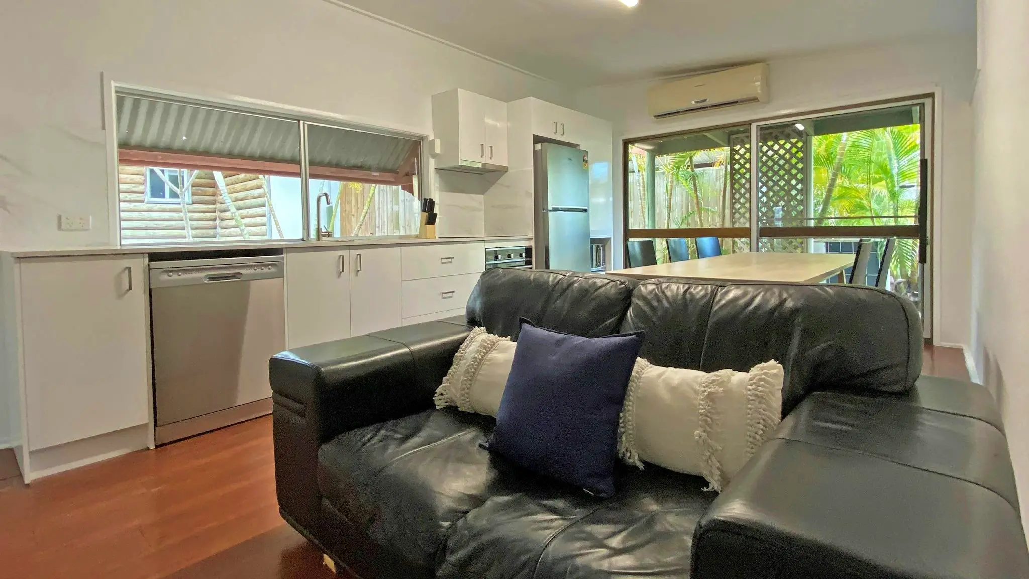 Belles_on_Ballow _Wombat_Lodge_9