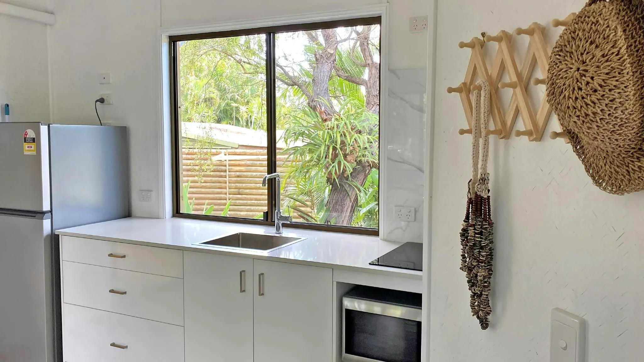 Belles_on_Ballow_Possum_Lodge_3