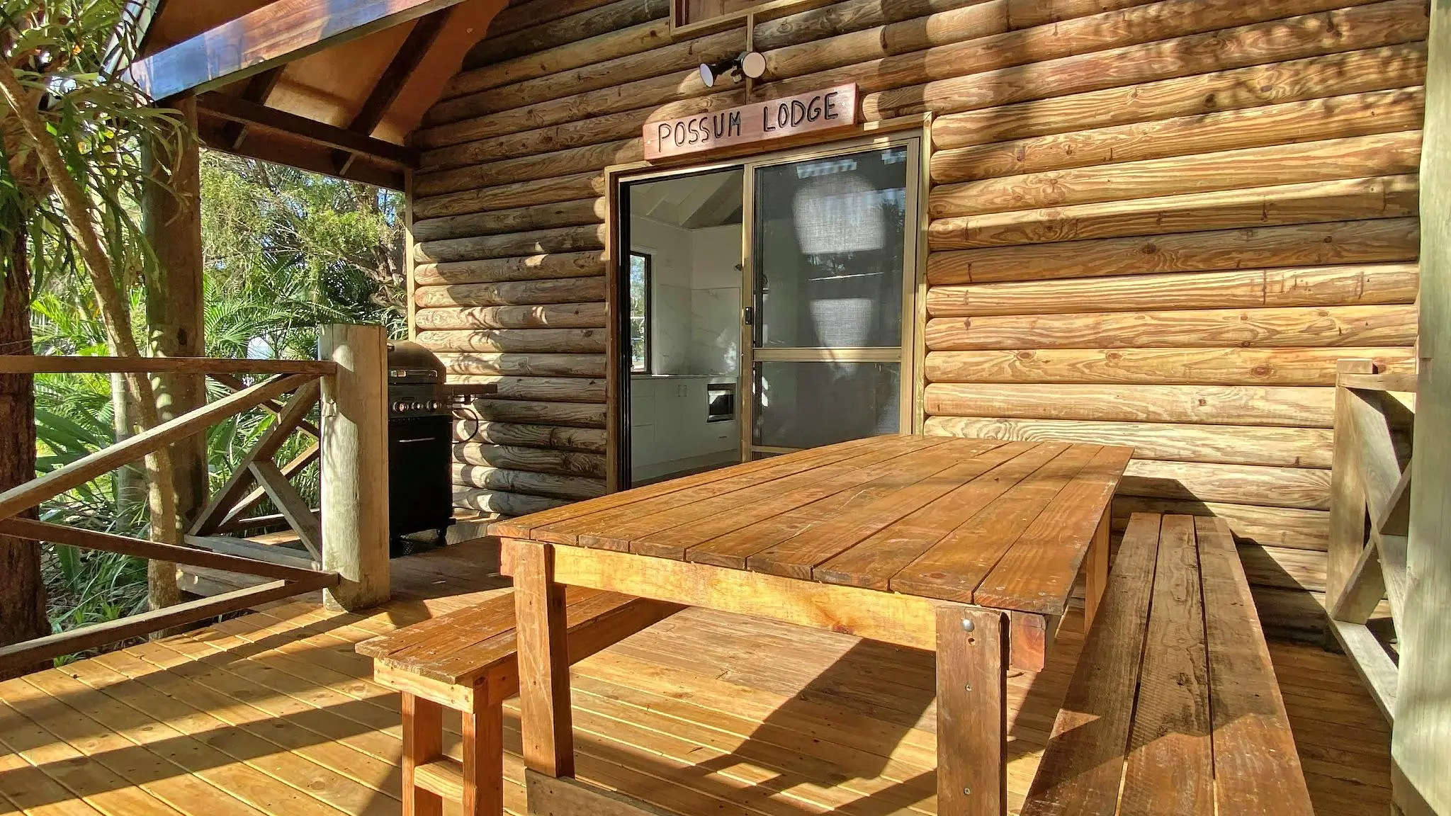 Belles_on_Ballow_Possum_Lodge_4