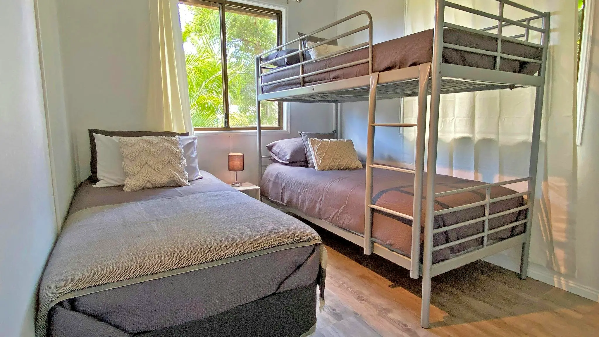 Belles_on_Ballow_Possum_Lodge_5