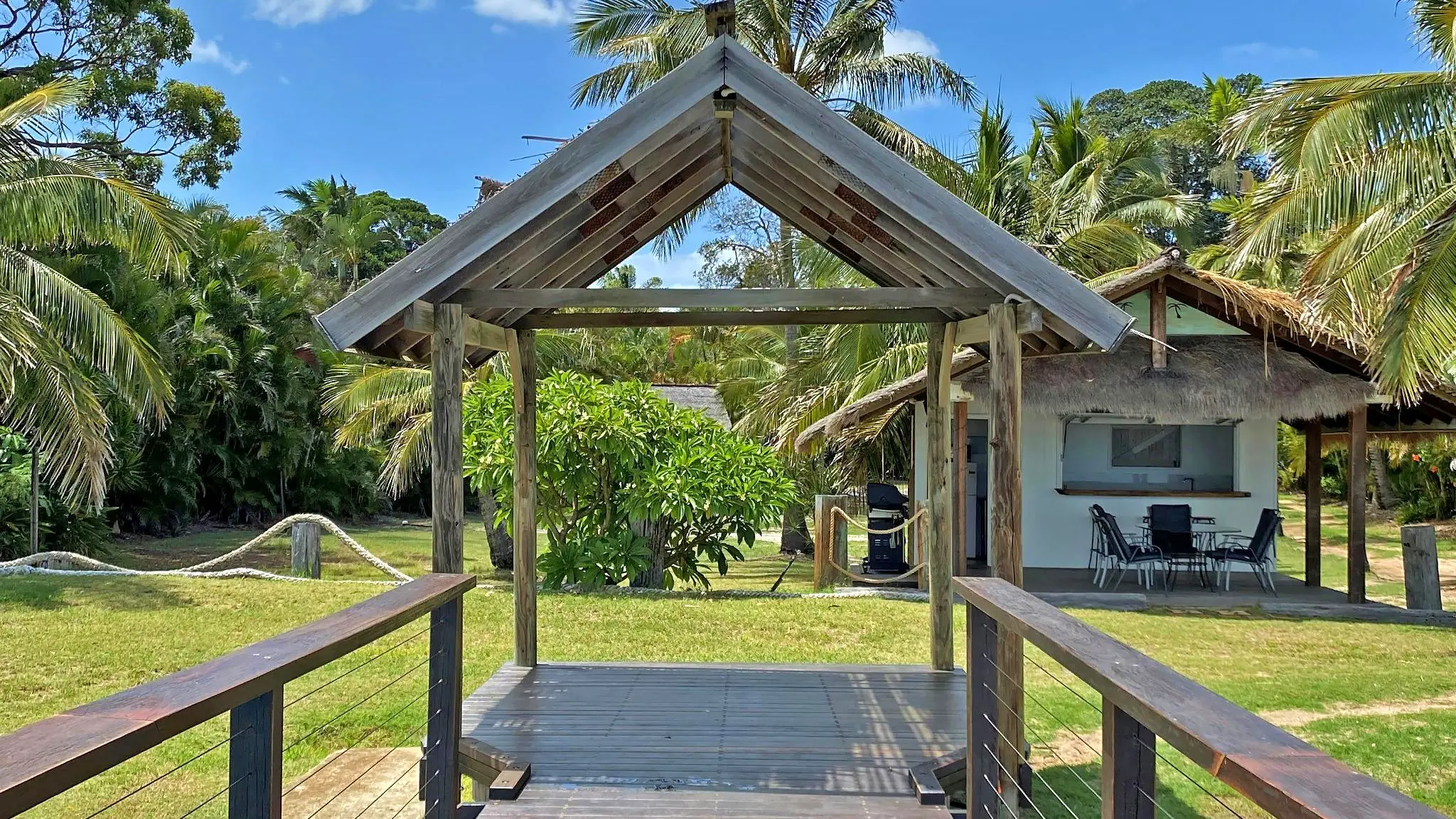 Belles_on_Ballow_Possum_Lodge_6