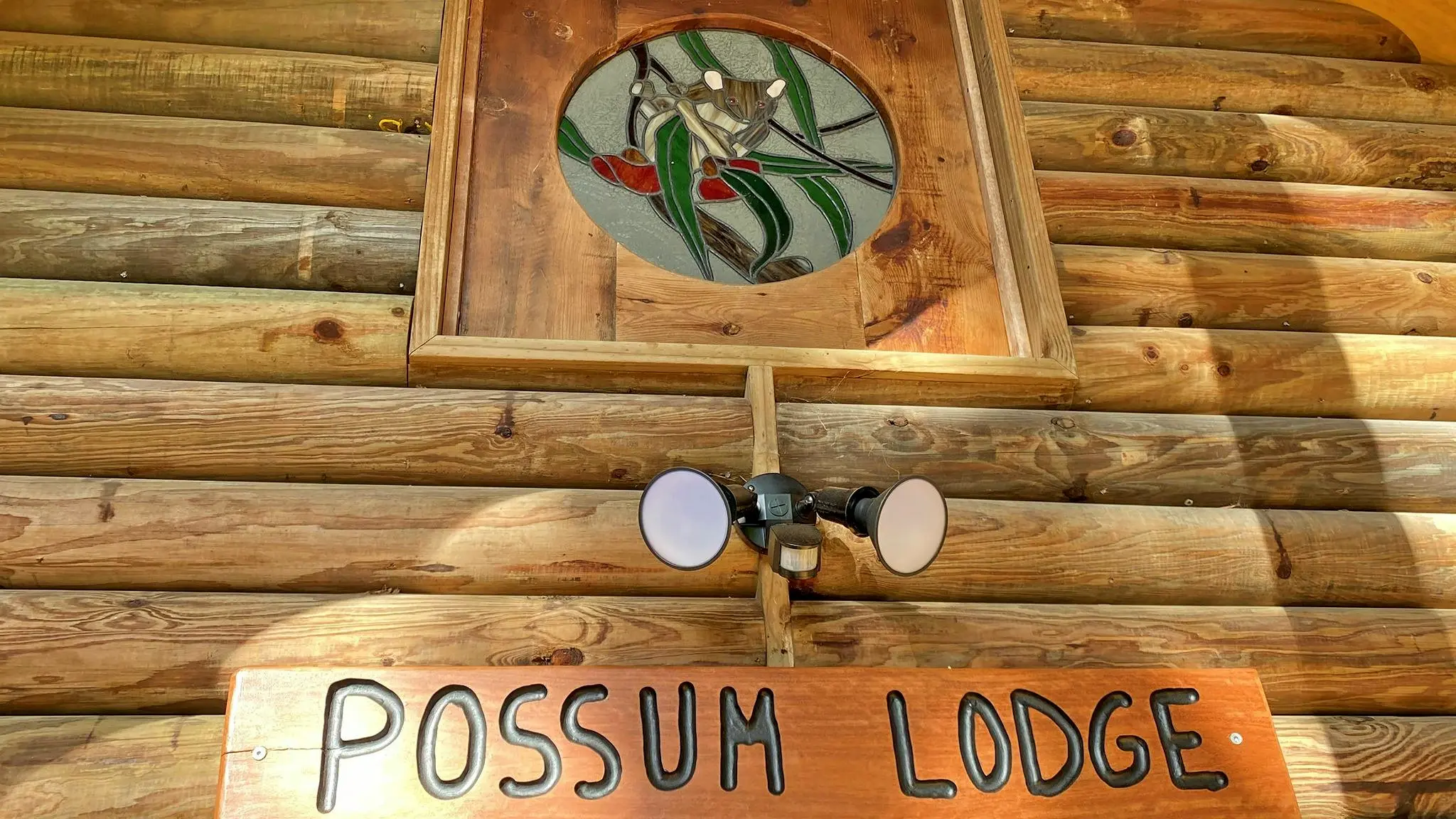 Belles_on_Ballow_Possum_Lodge_9