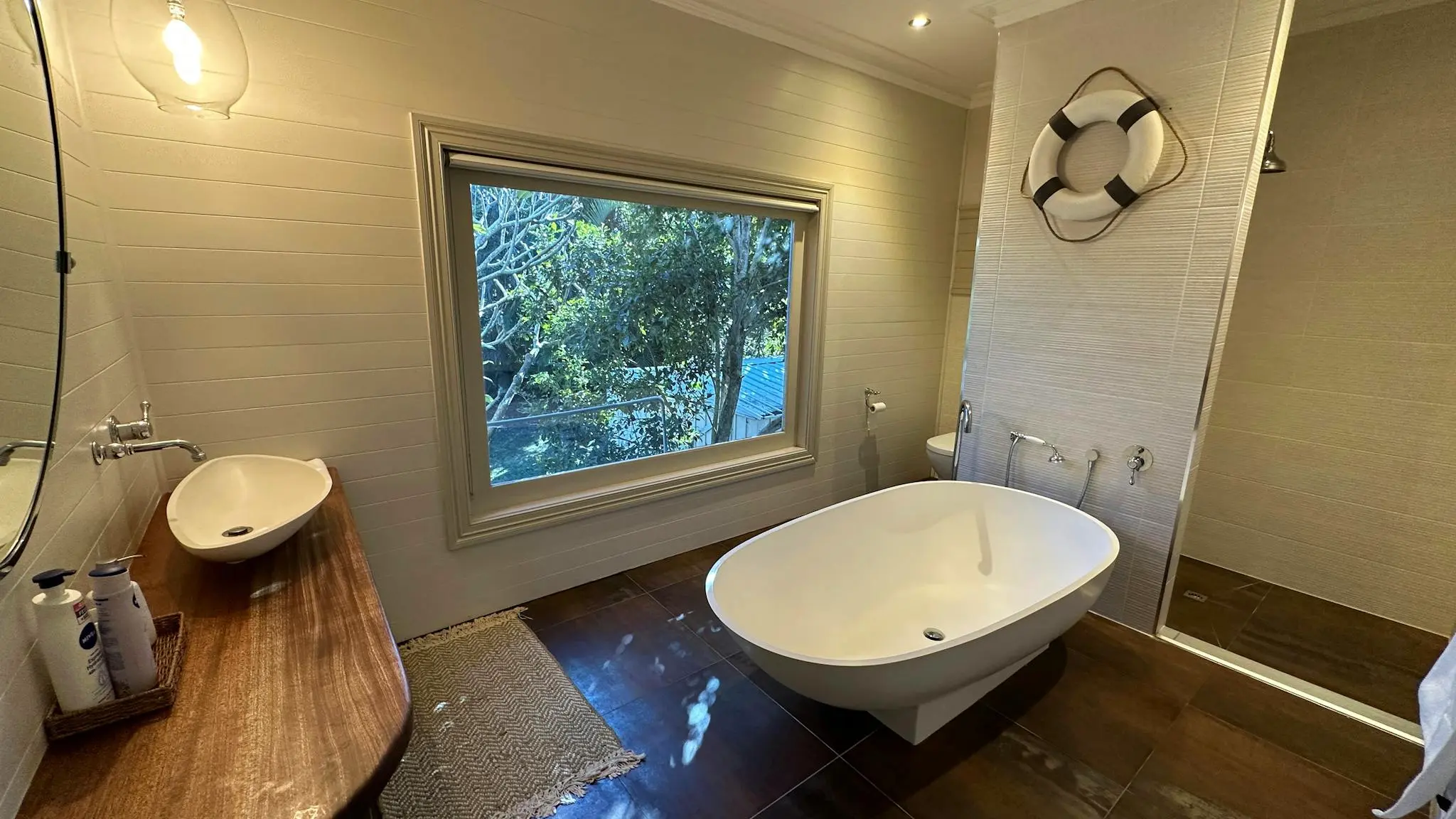 Bells_Beach_Bungalow_1