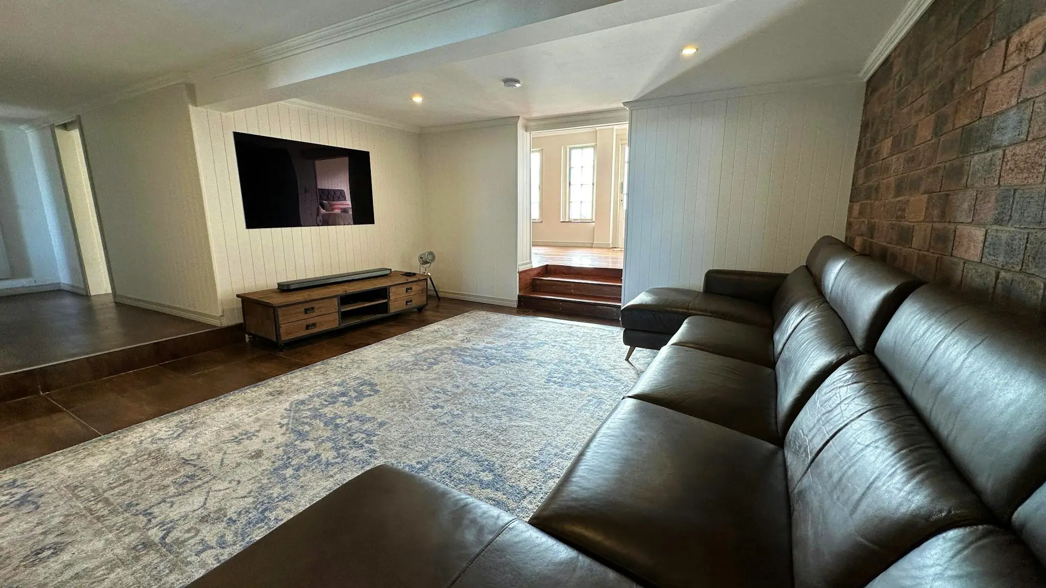 Bells_Beach_Bungalow_10