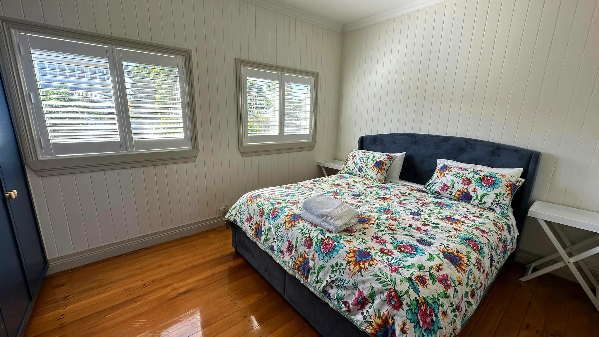 Bells_Beach_Bungalow_2