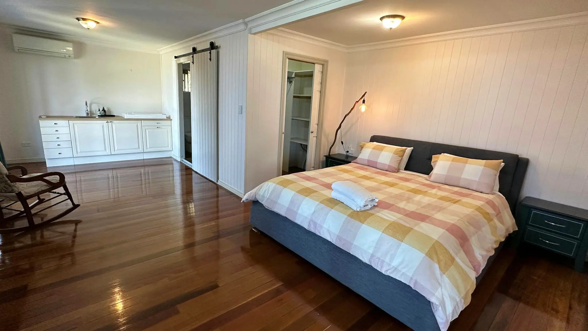 Bells_Beach_Bungalow_3