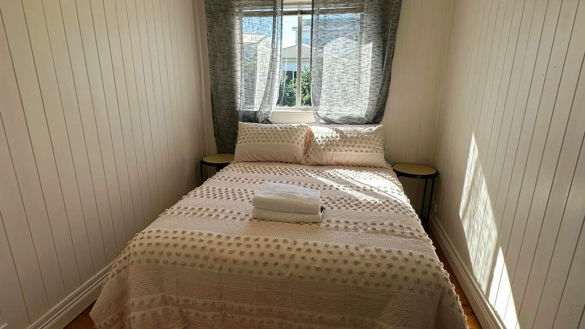Bells_Beach_Bungalow_5