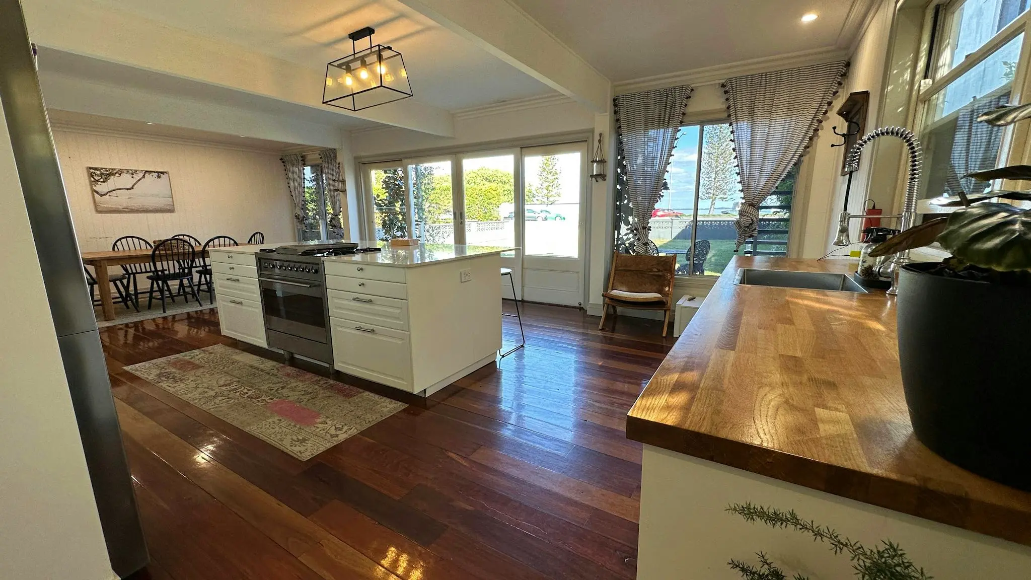 Bells_Beach_Bungalow_6