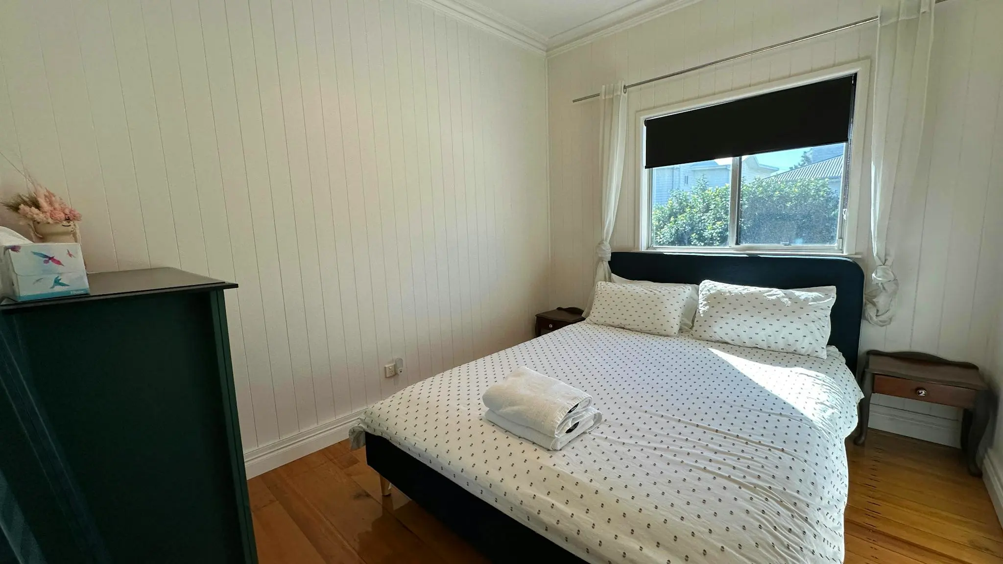 Bells_Beach_Bungalow_7