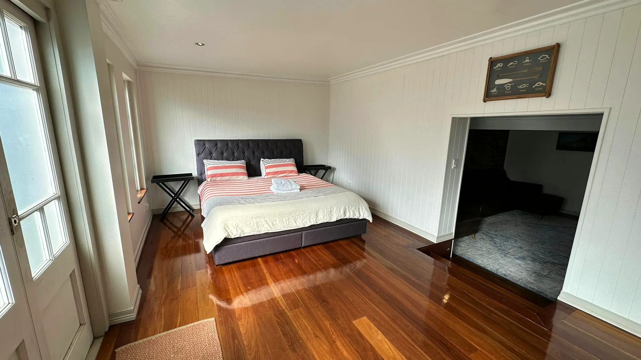 Bells_Beach_Bungalow_8