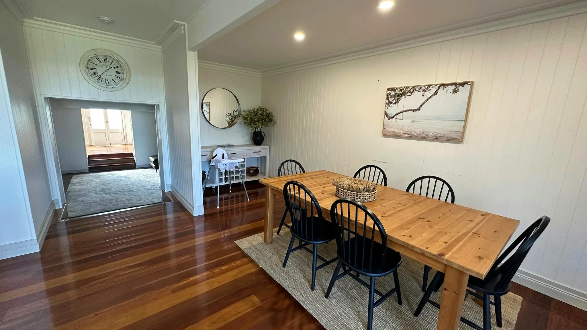 Bells_Beach_Bungalow_9