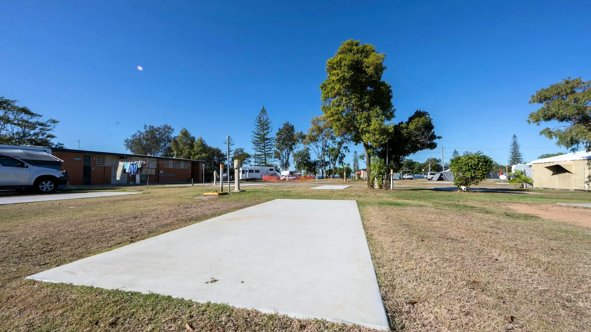 Bells_Beach_Caravan_Park_1